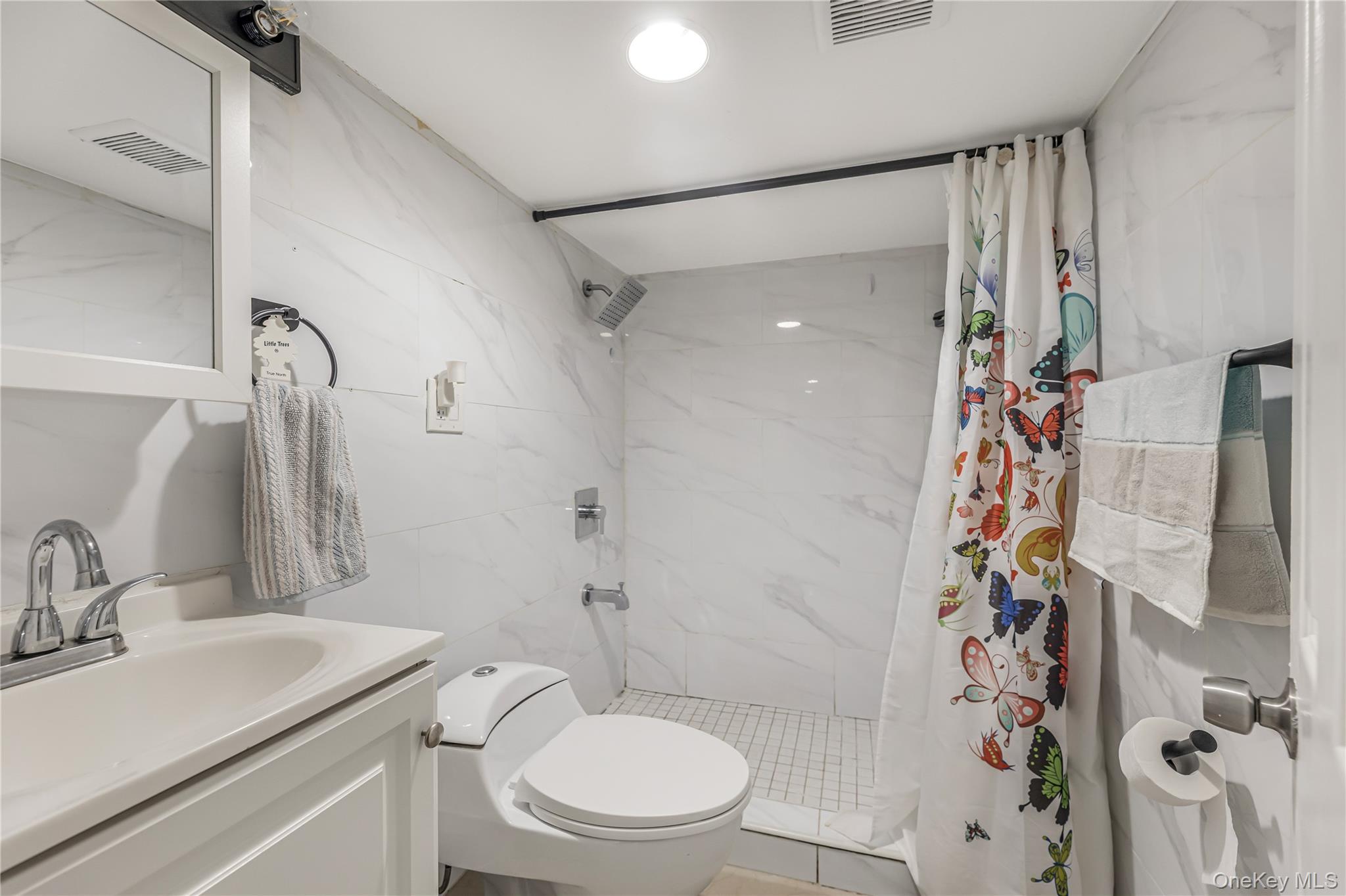 1734 Van Buren Street – For Sale photo 25