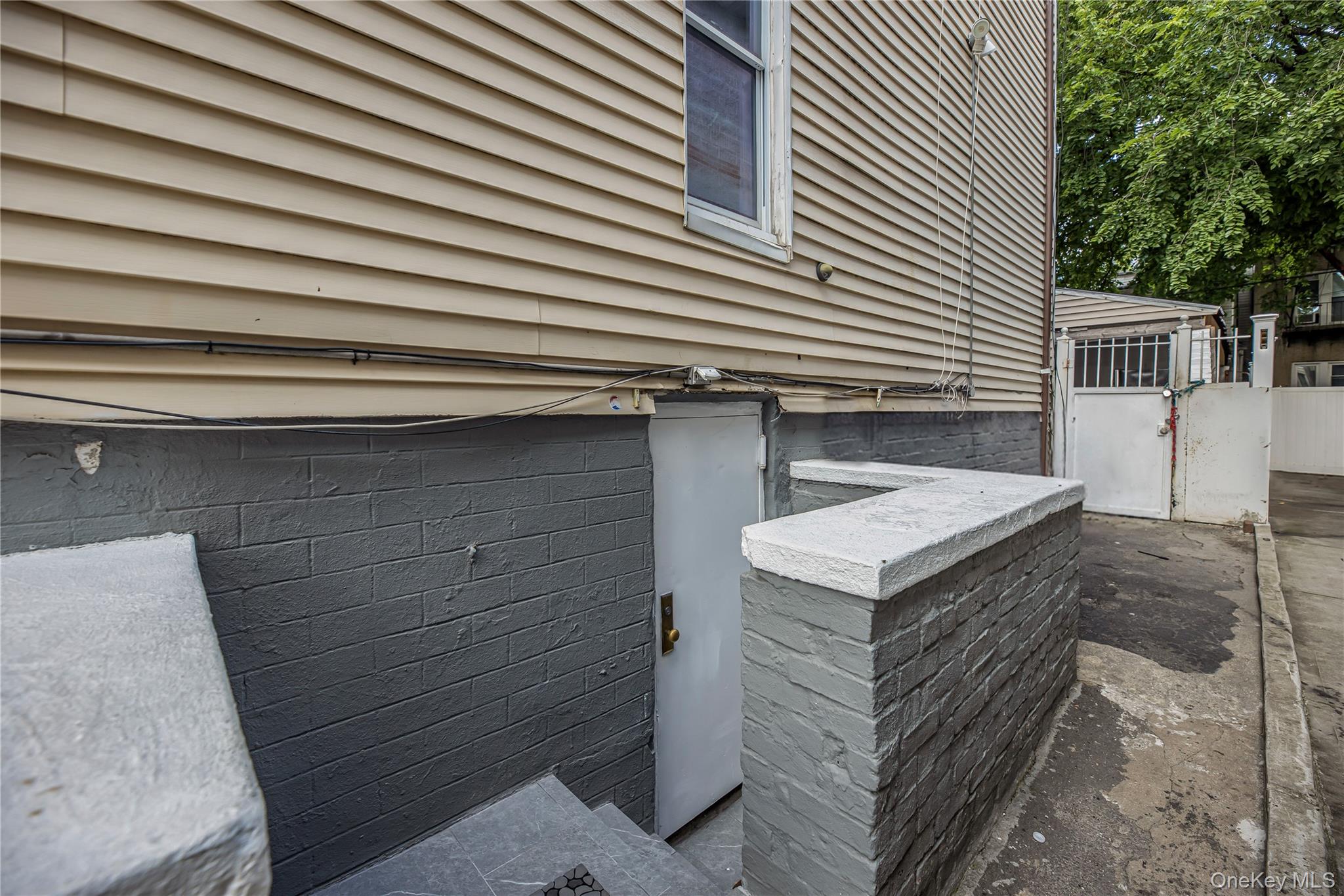 1734 Van Buren Street – For Sale photo 3
