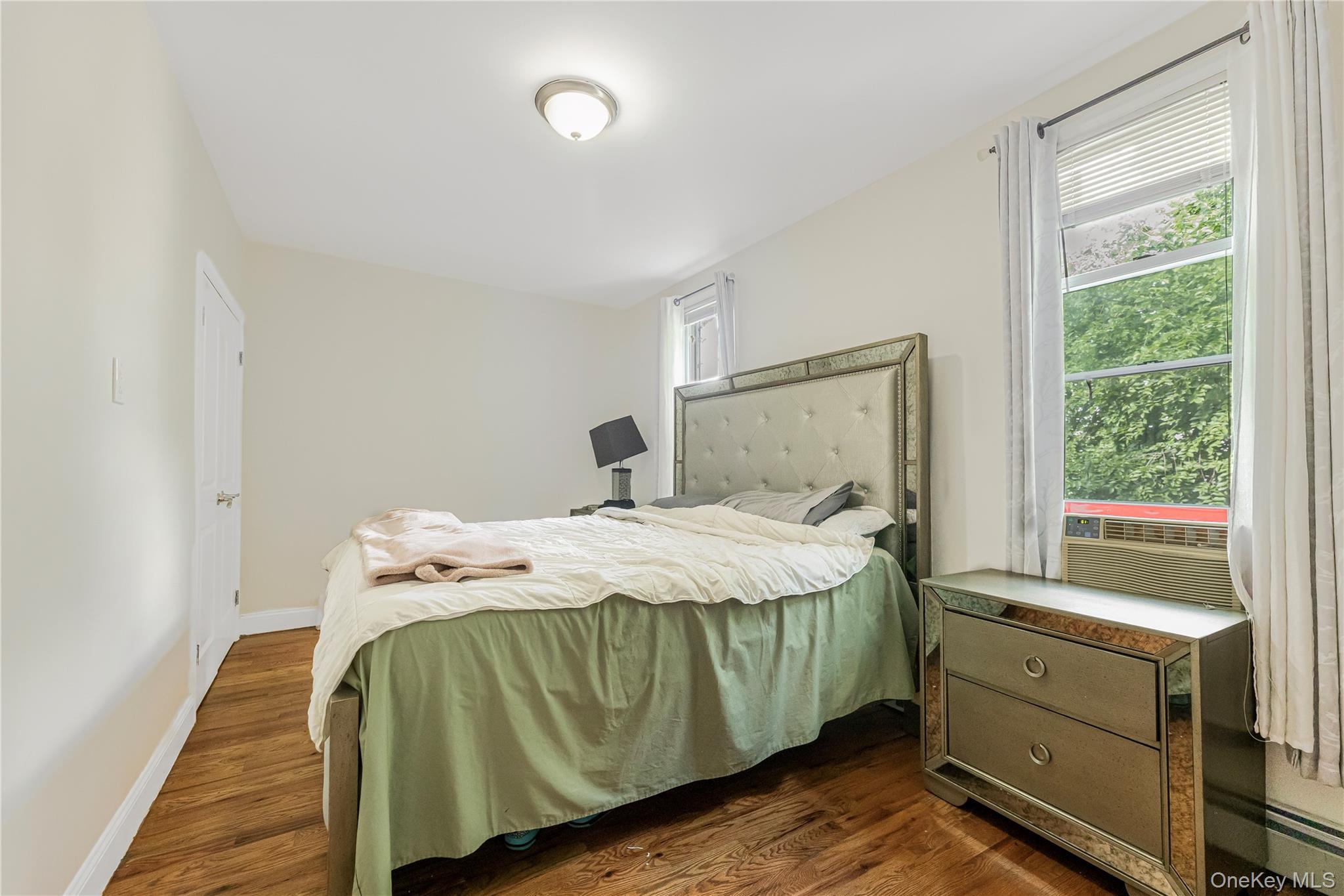 1734 Van Buren Street – For Sale photo 16