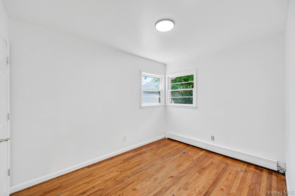 40 Fenwick Street – For Sale photo 9