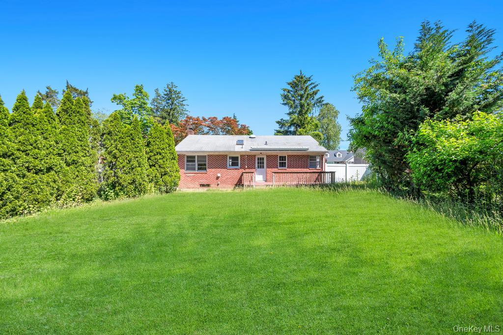 40 Fenwick Street – For Sale photo 3