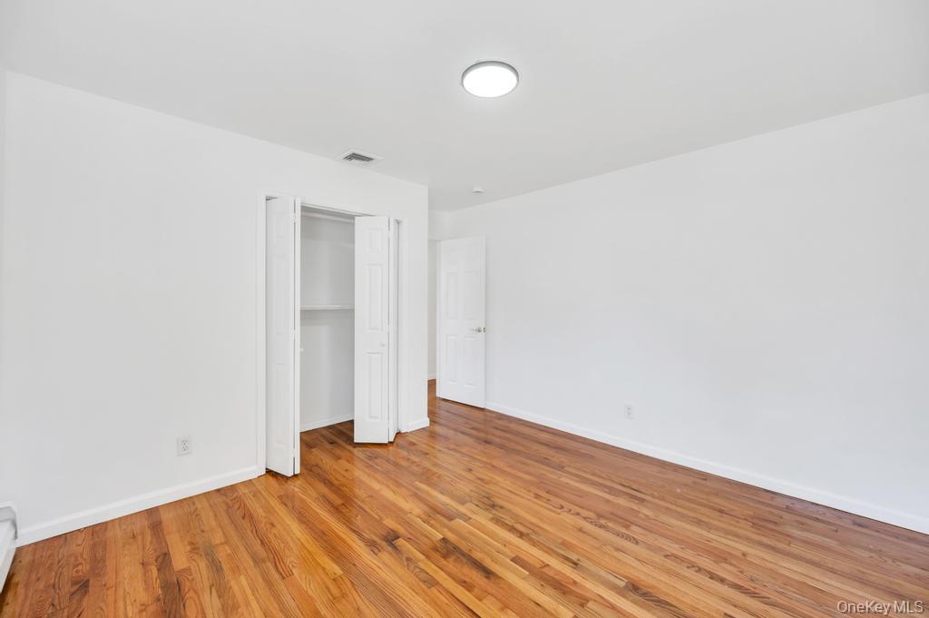 40 Fenwick Street – For Sale photo 13