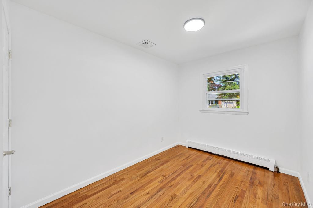 40 Fenwick Street – For Sale photo 14
