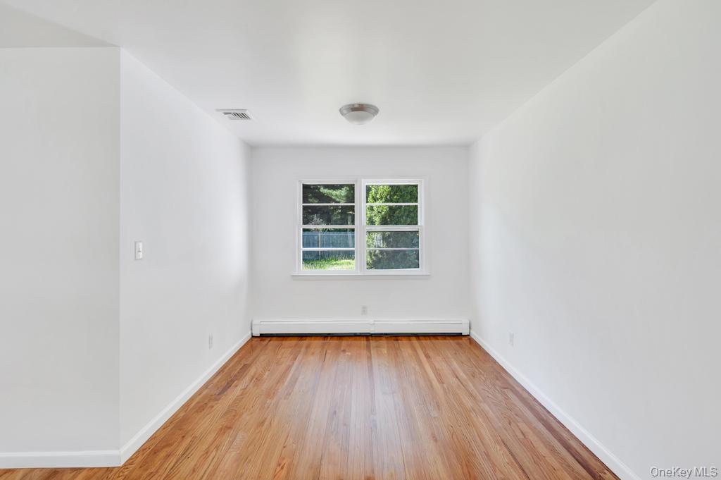 40 Fenwick Street – For Sale photo 6