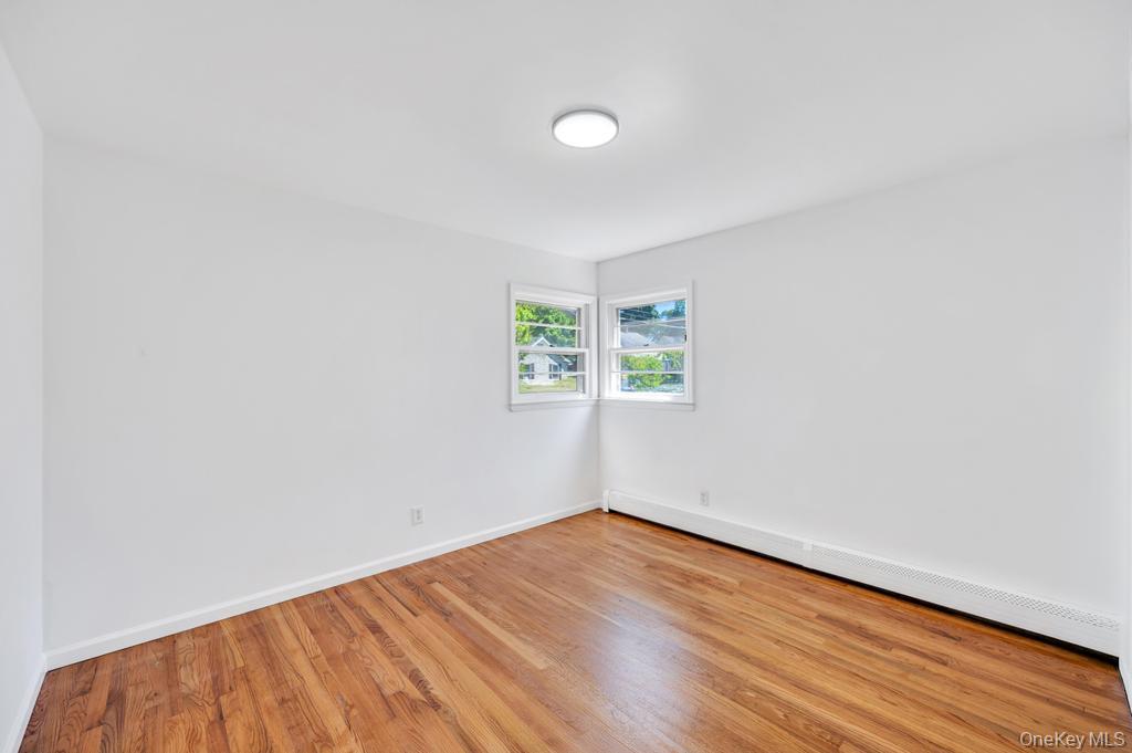 40 Fenwick Street – For Sale photo 12