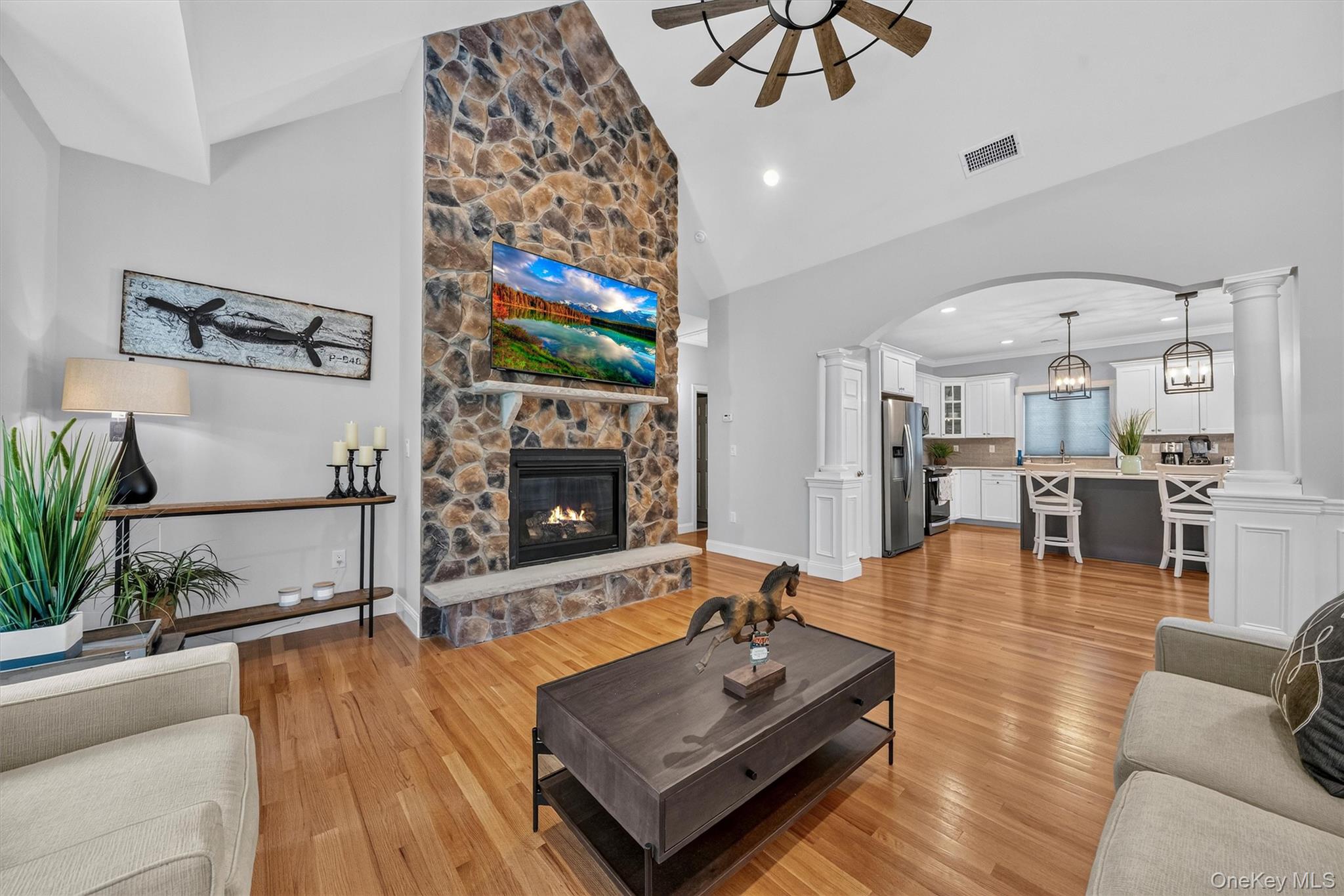 15 Alpine Lane – For Sale photo 10
