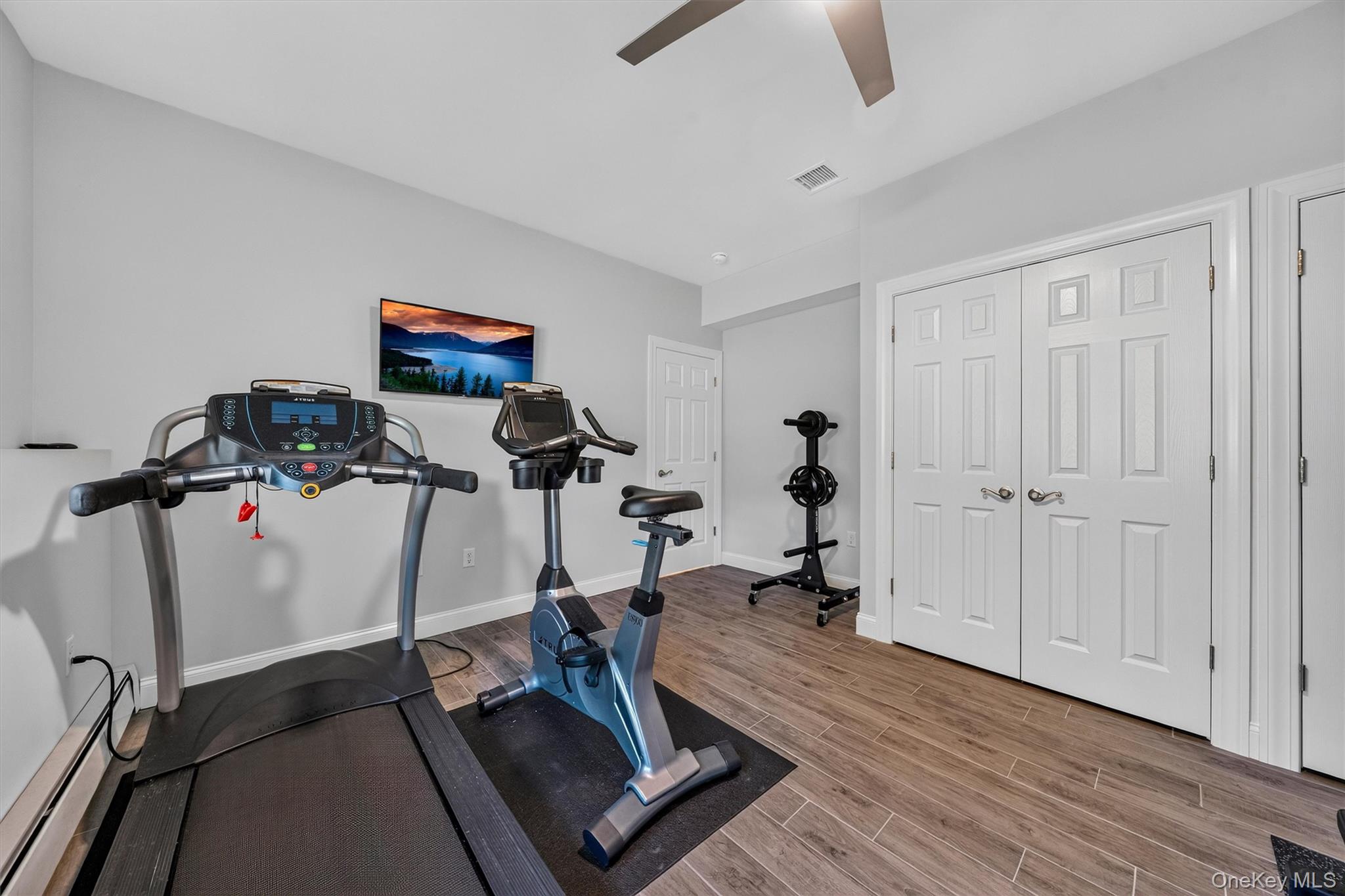 15 Alpine Lane – For Sale photo 37