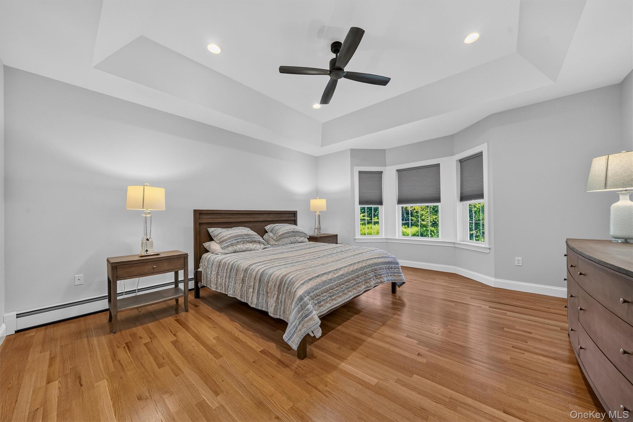 15 Alpine Lane – For Sale photo 24