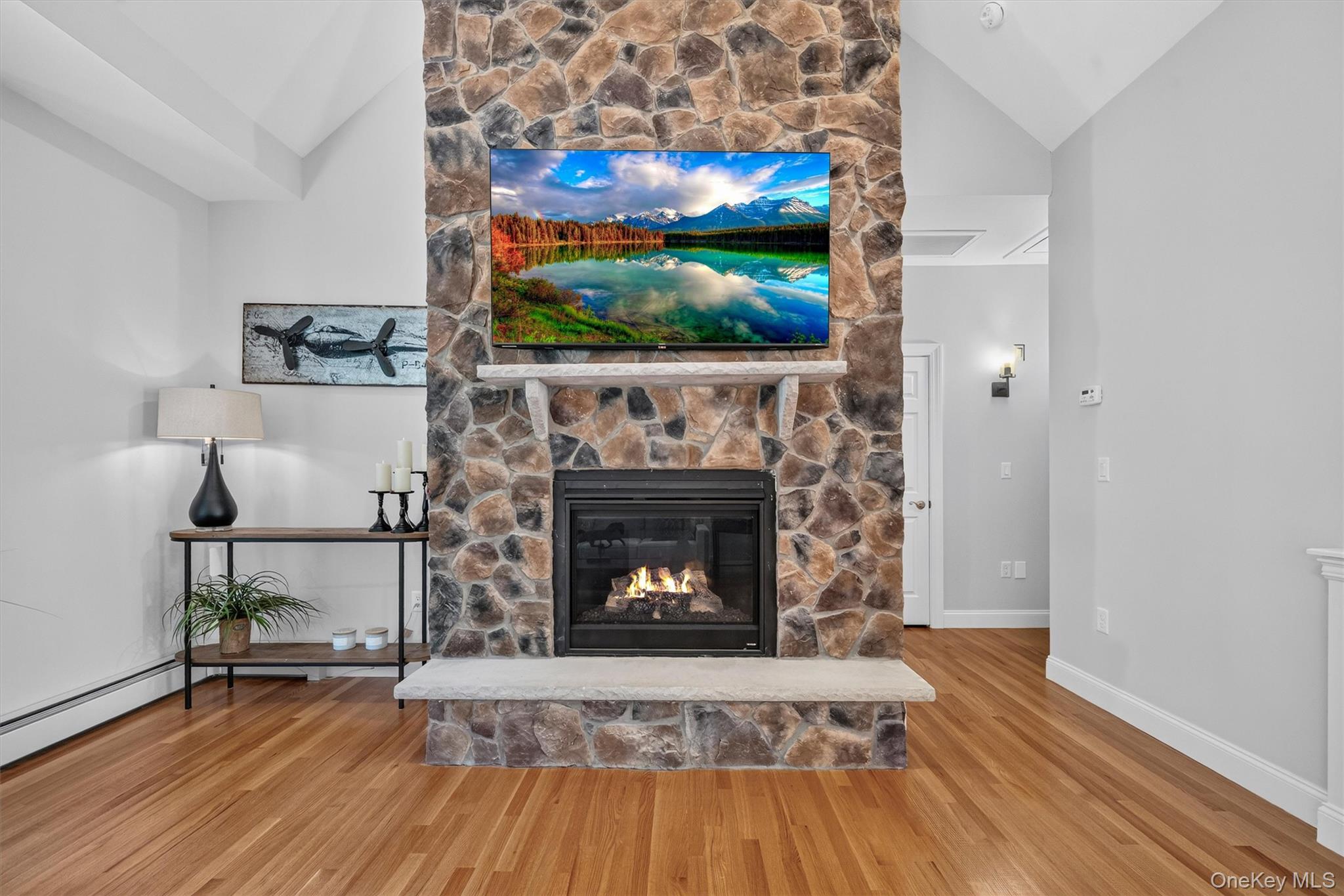 15 Alpine Lane – For Sale photo 11