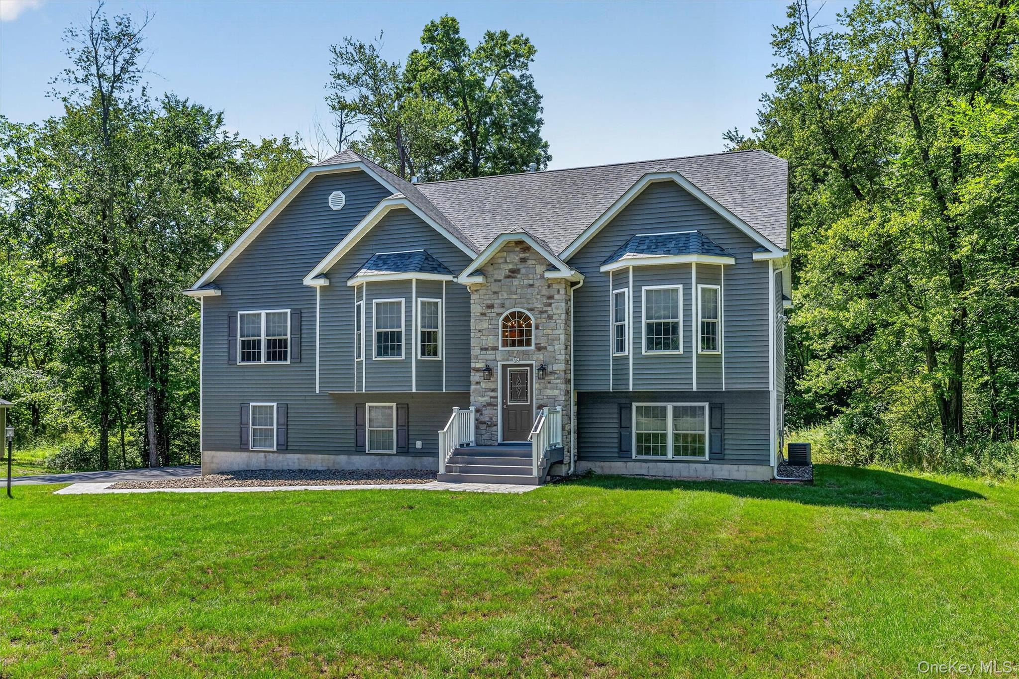 15 Alpine Lane – For Sale photo 4