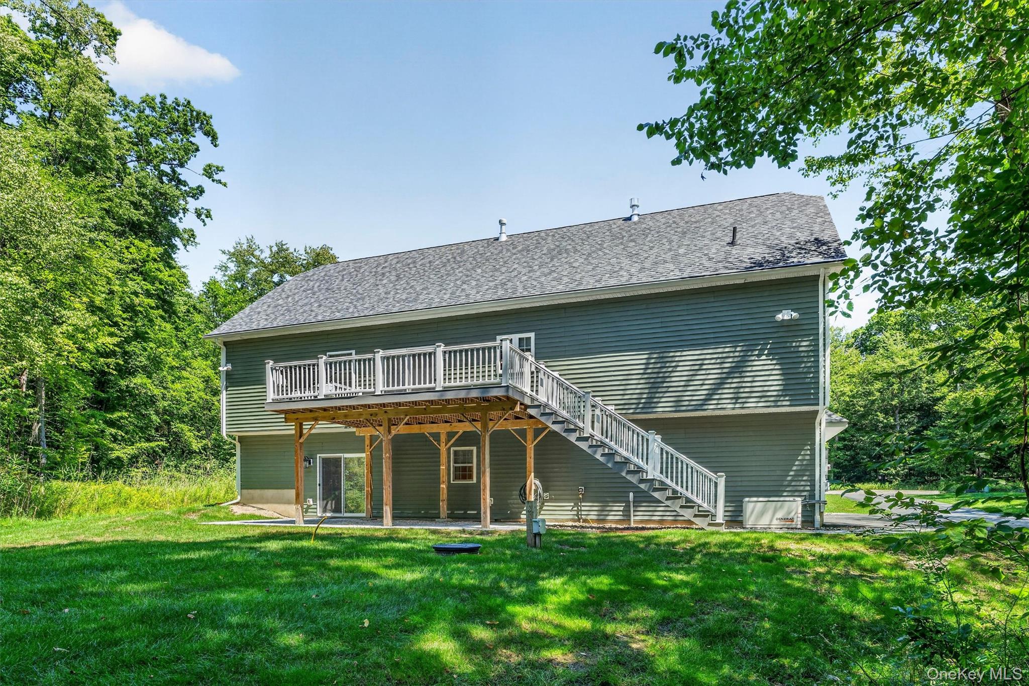 15 Alpine Lane – For Sale photo 46
