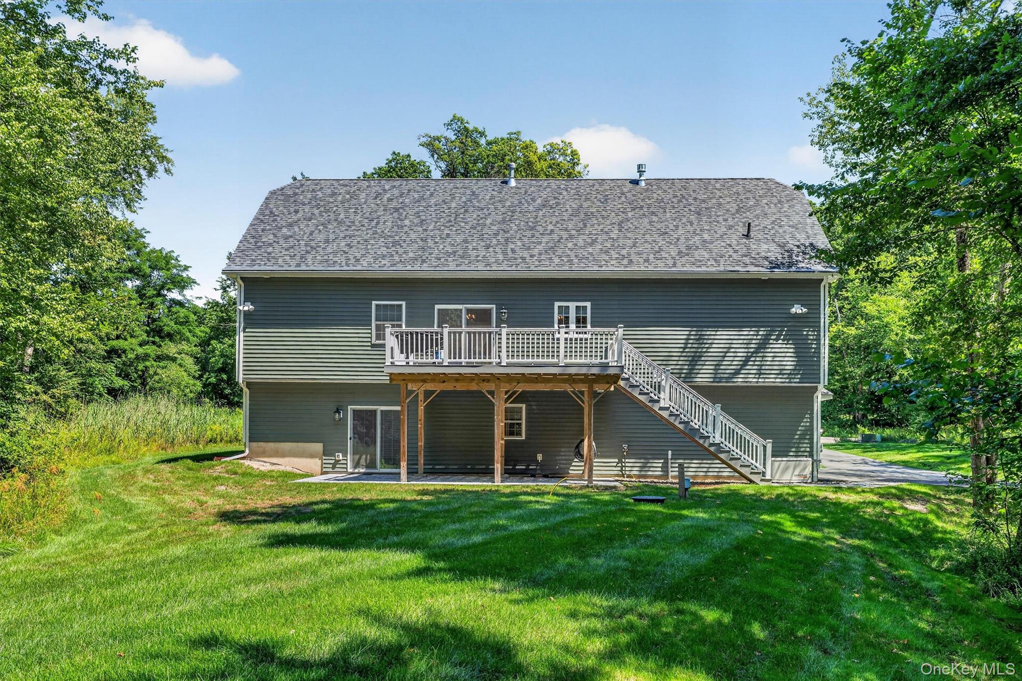 15 Alpine Lane – For Sale photo 48