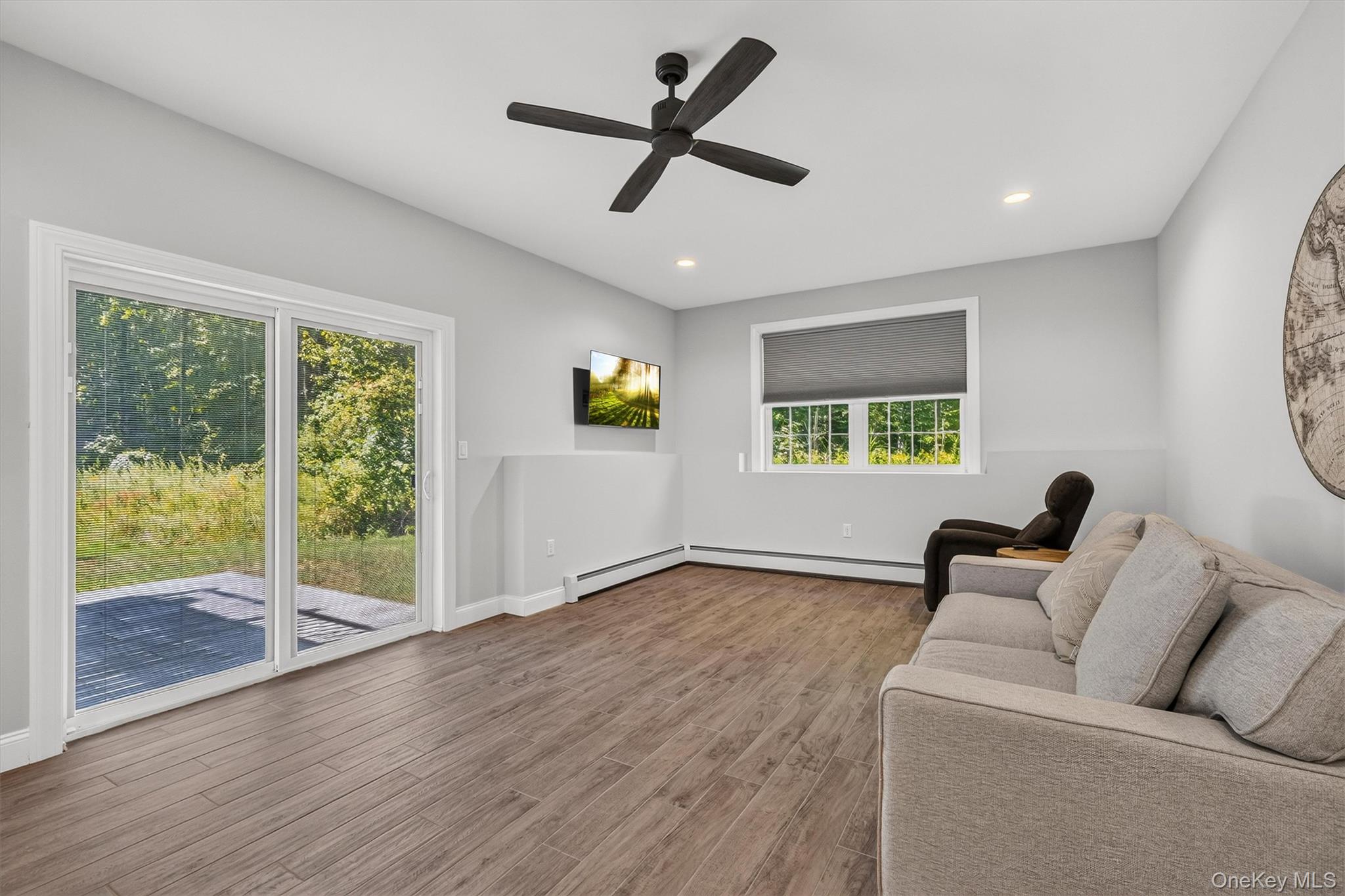 15 Alpine Lane – For Sale photo 34