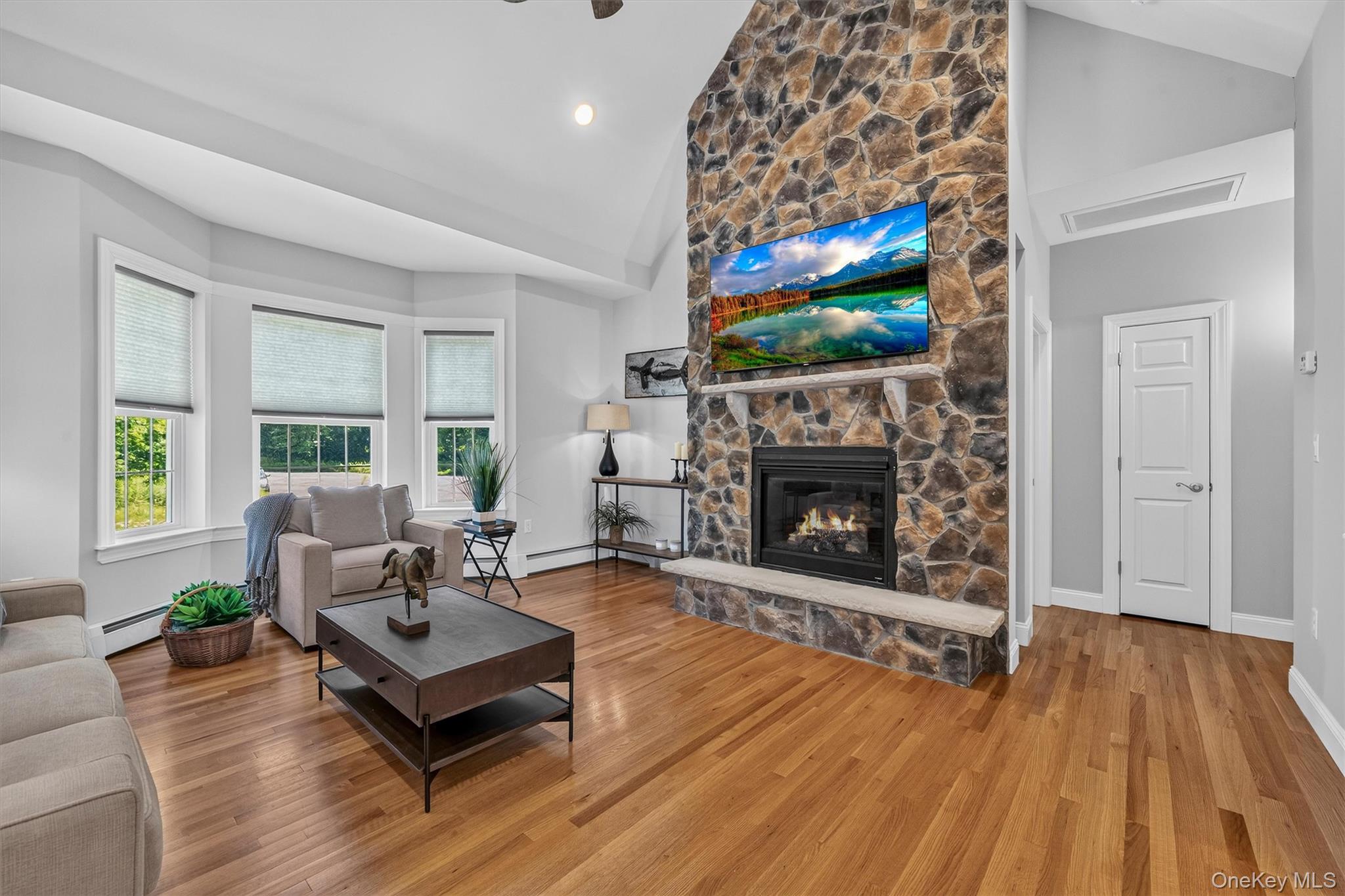 15 Alpine Lane – For Sale photo 9