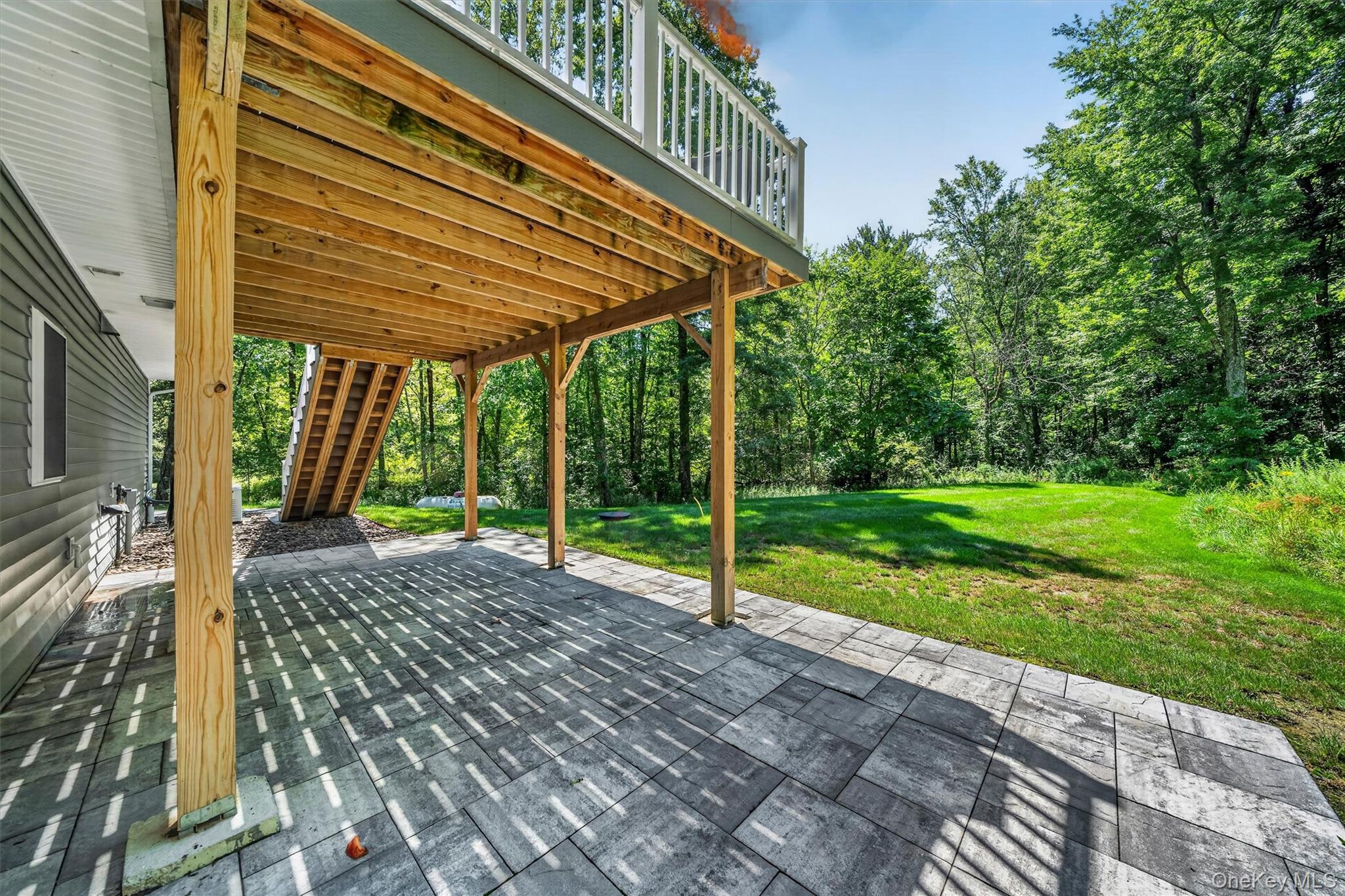 15 Alpine Lane – For Sale photo 43