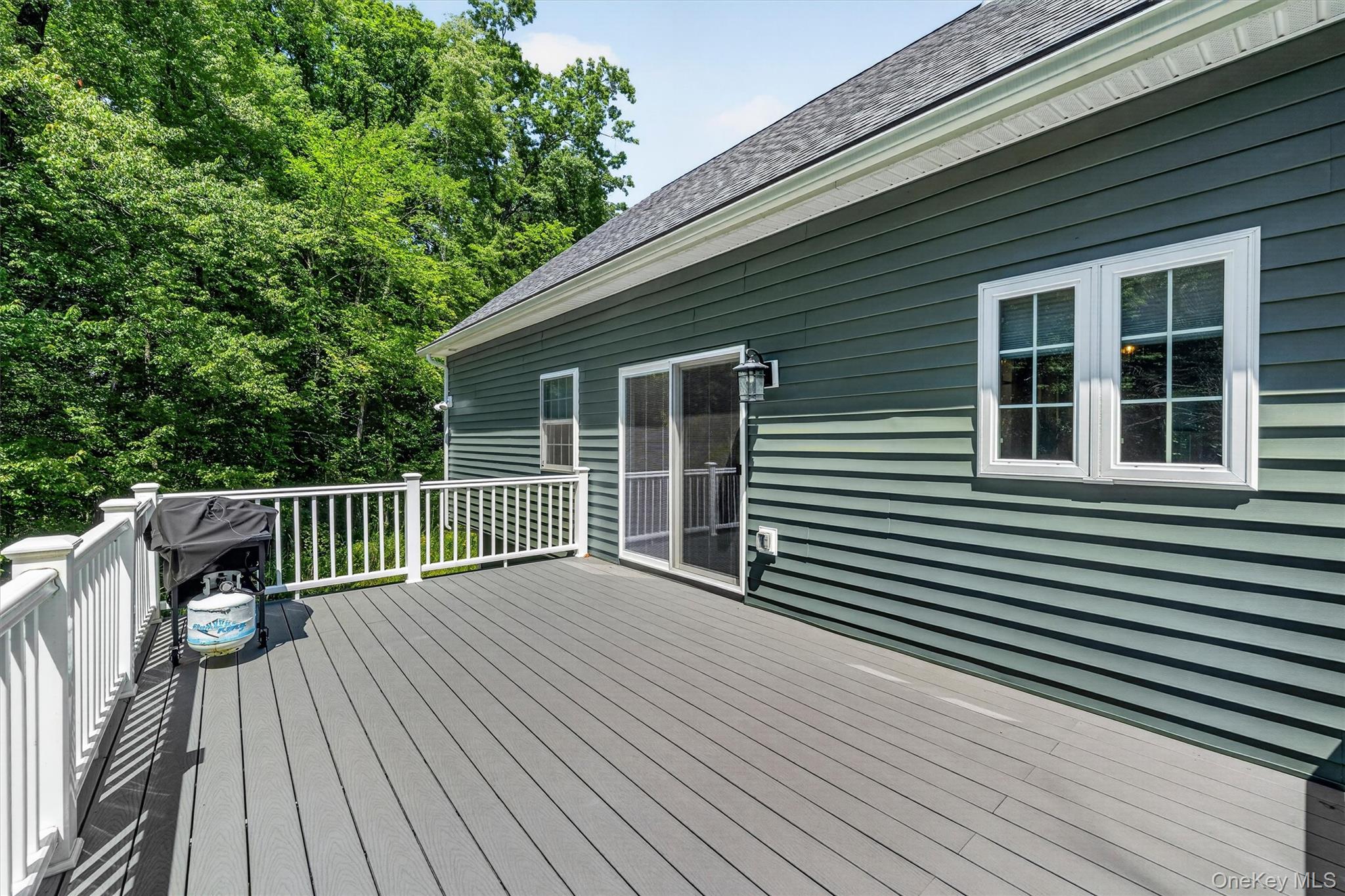 15 Alpine Lane – For Sale photo 40