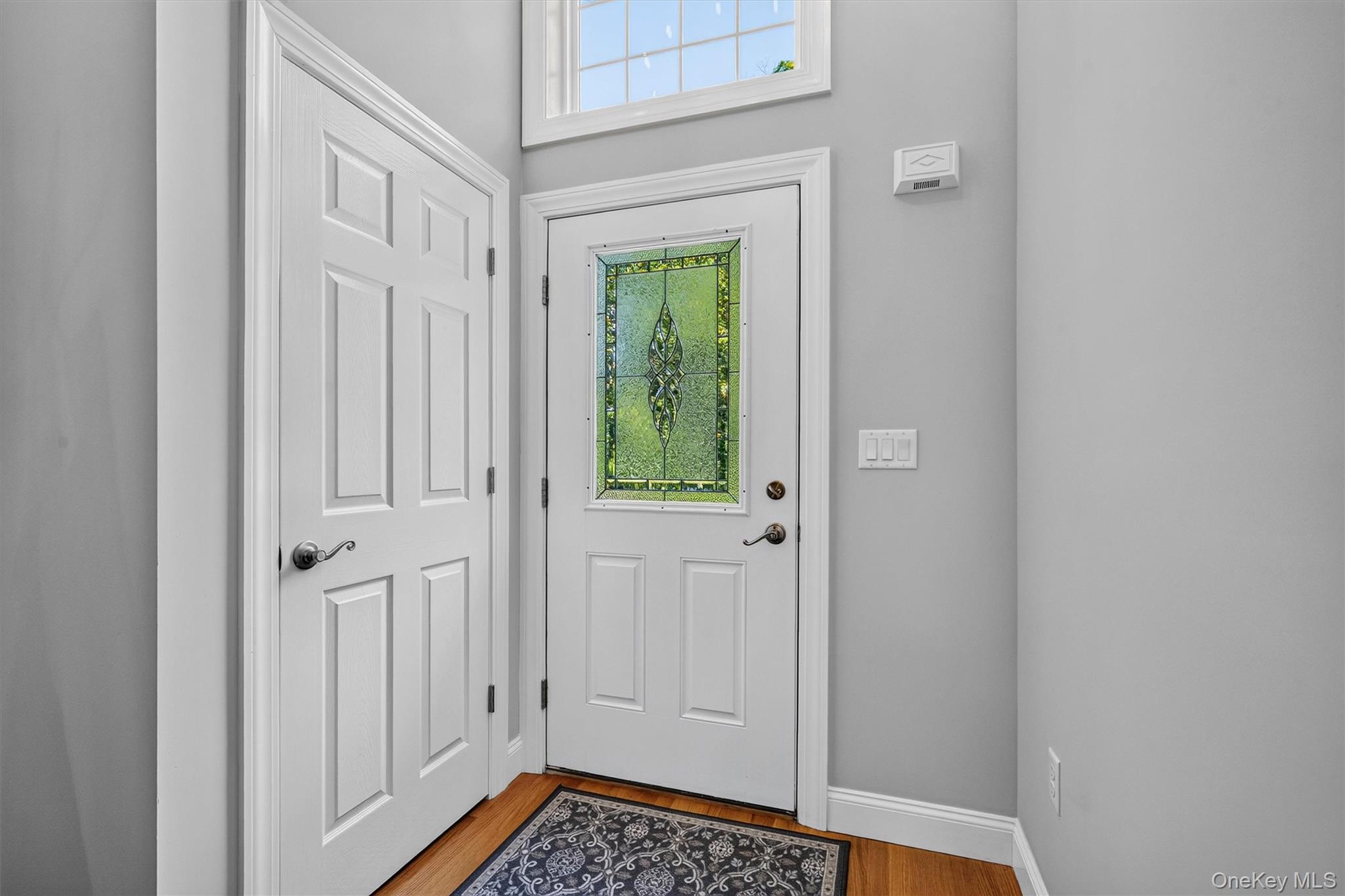 15 Alpine Lane – For Sale photo 7