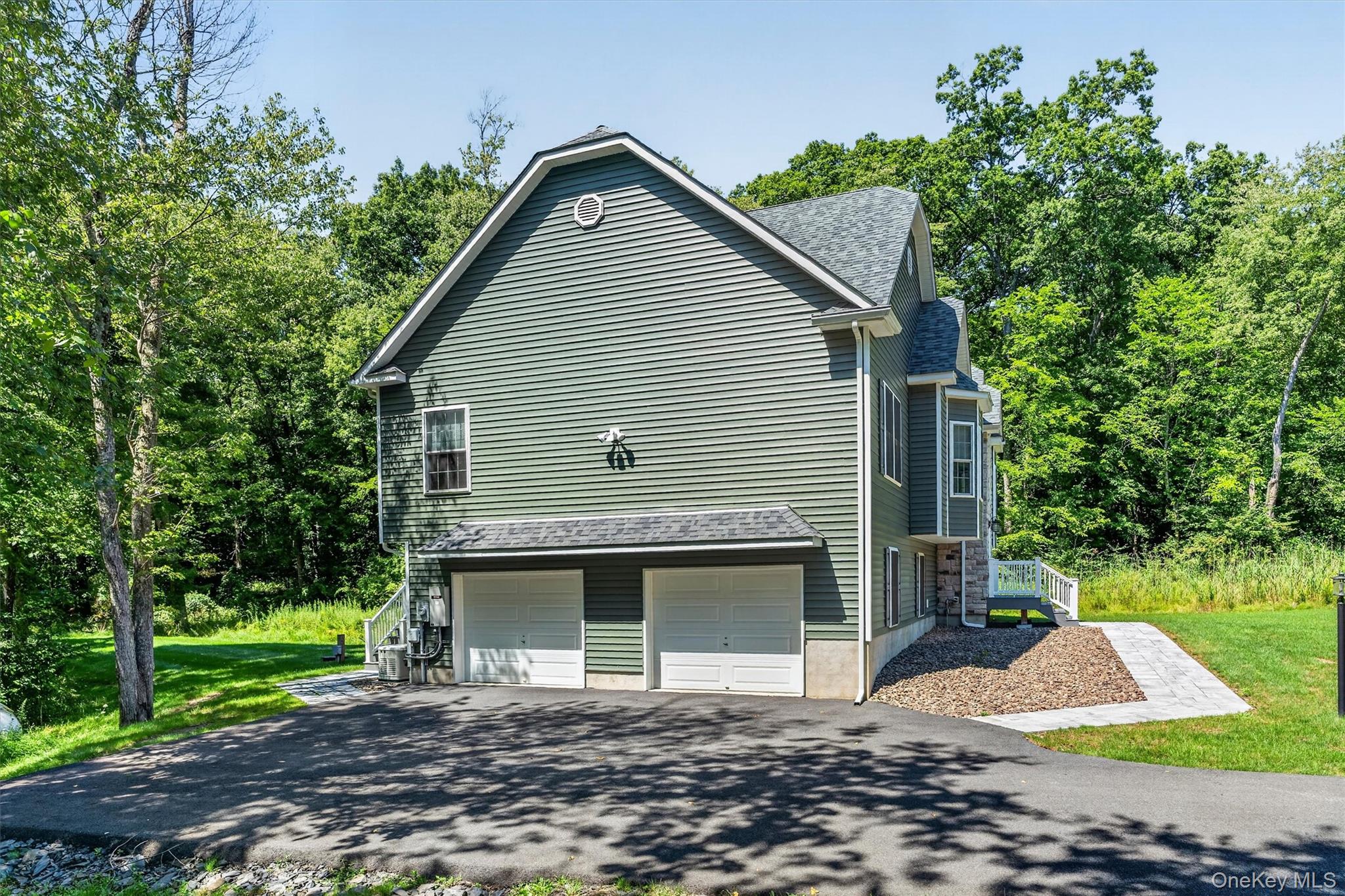 15 Alpine Lane – For Sale photo 45