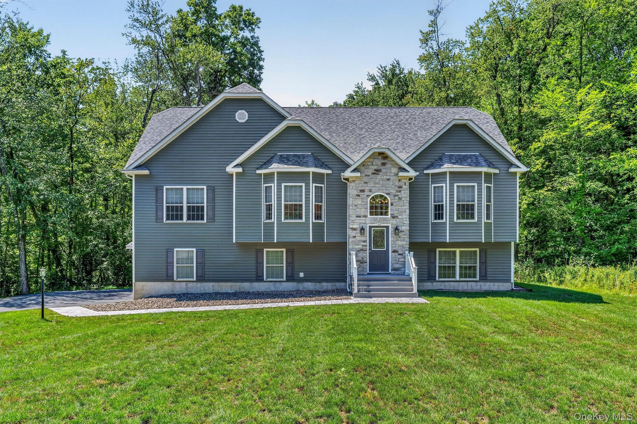 15 Alpine Lane – For Sale