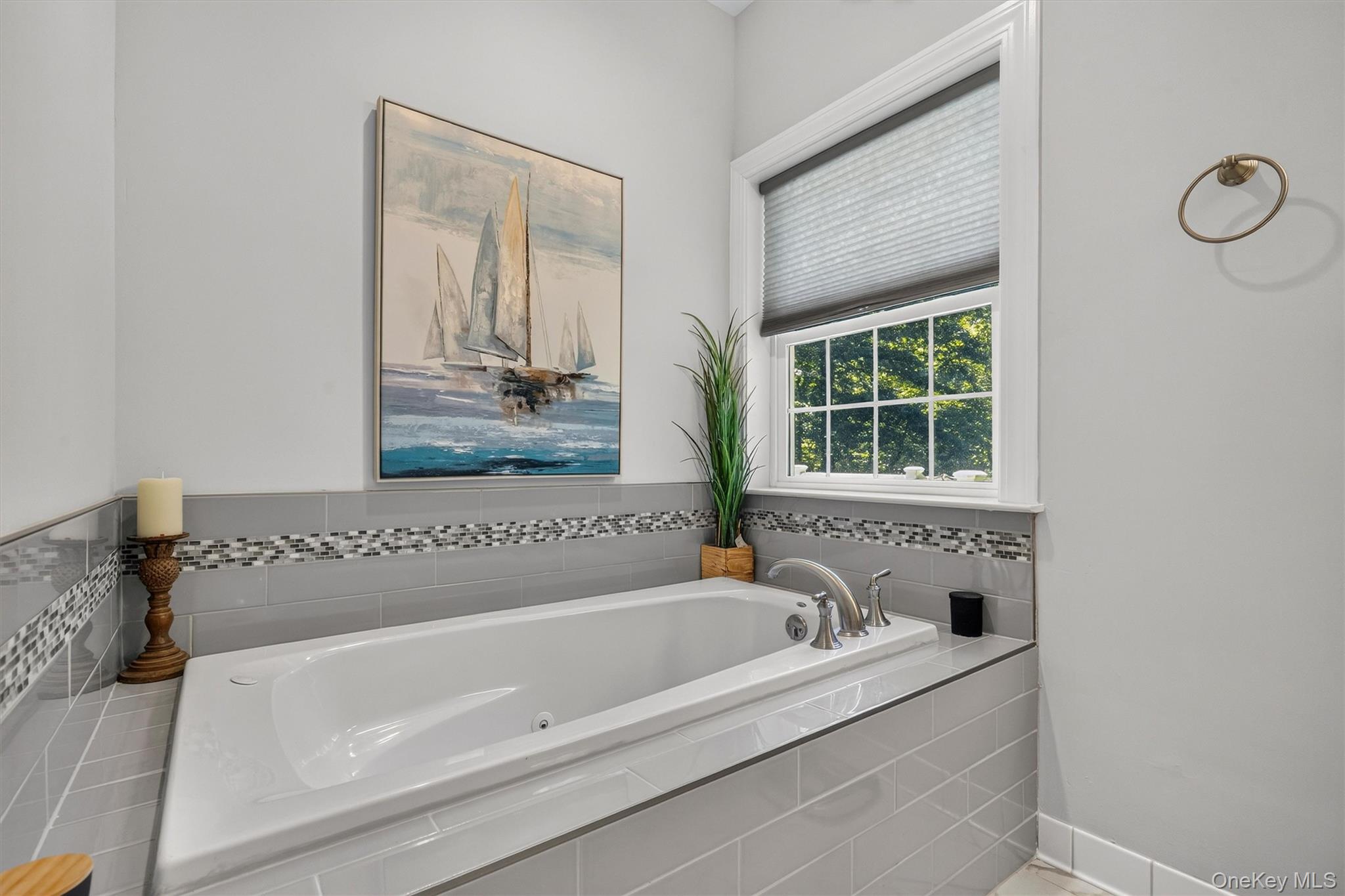 15 Alpine Lane – For Sale photo 28