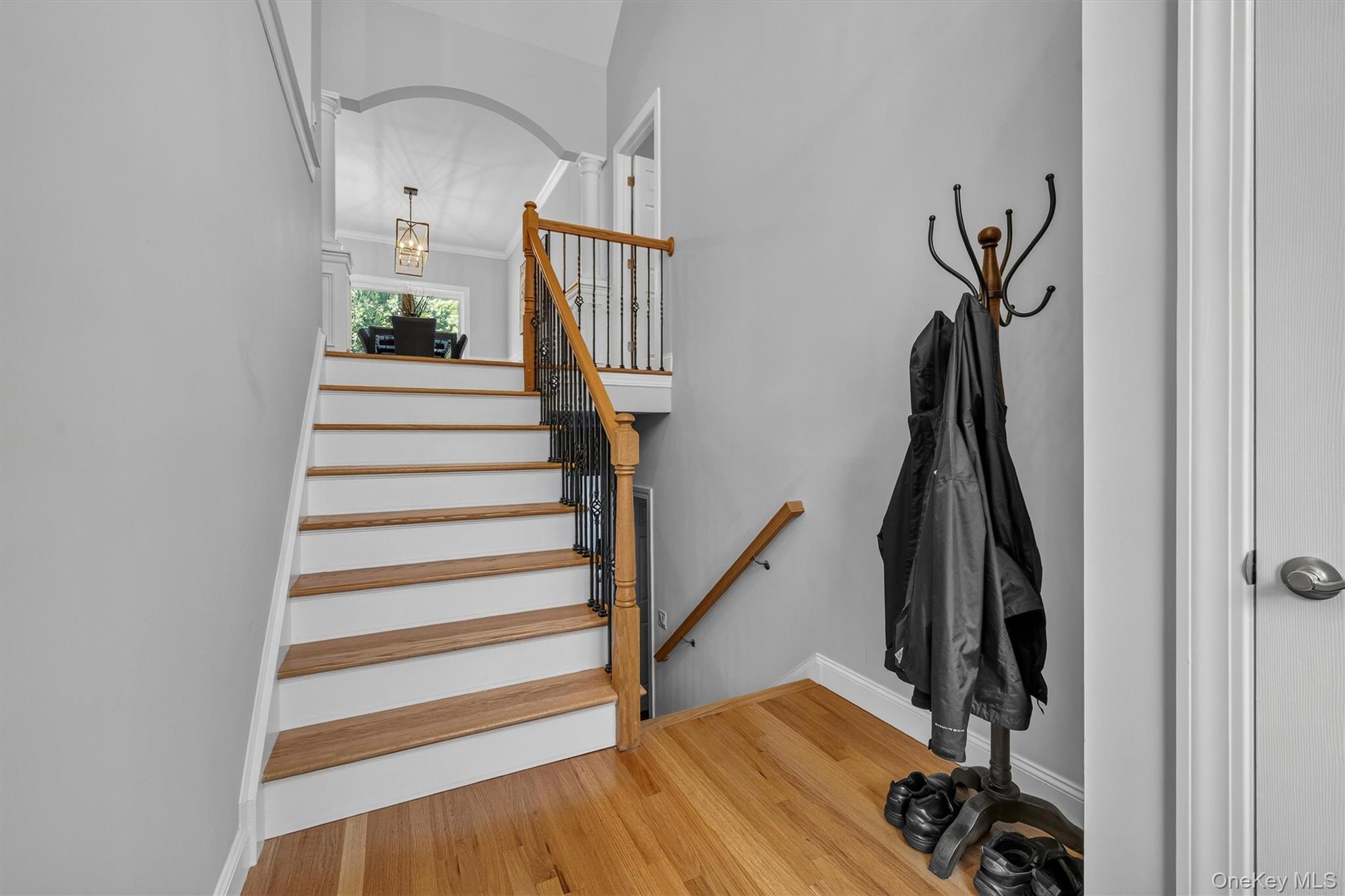15 Alpine Lane – For Sale photo 6