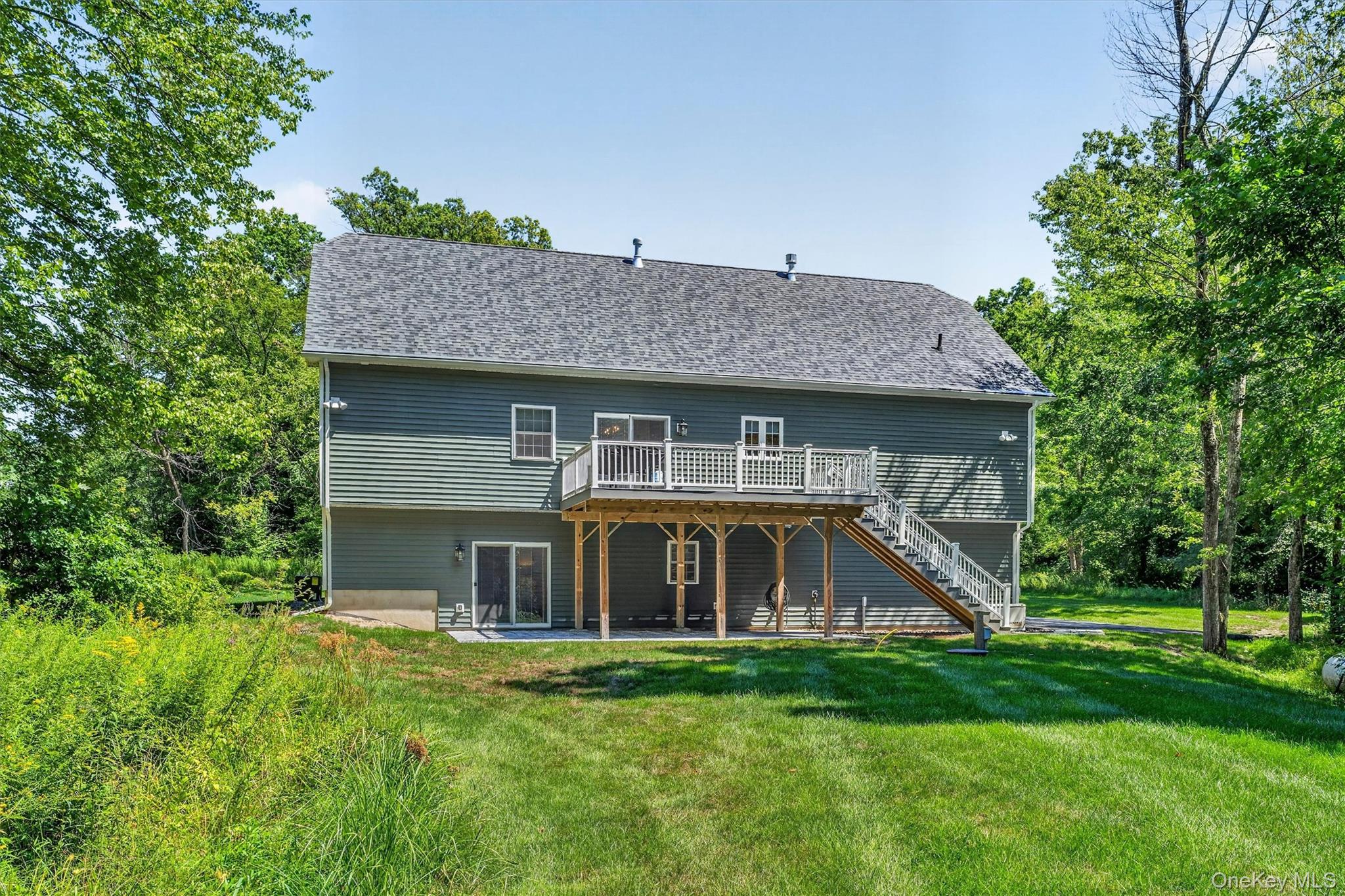 15 Alpine Lane – For Sale photo 47