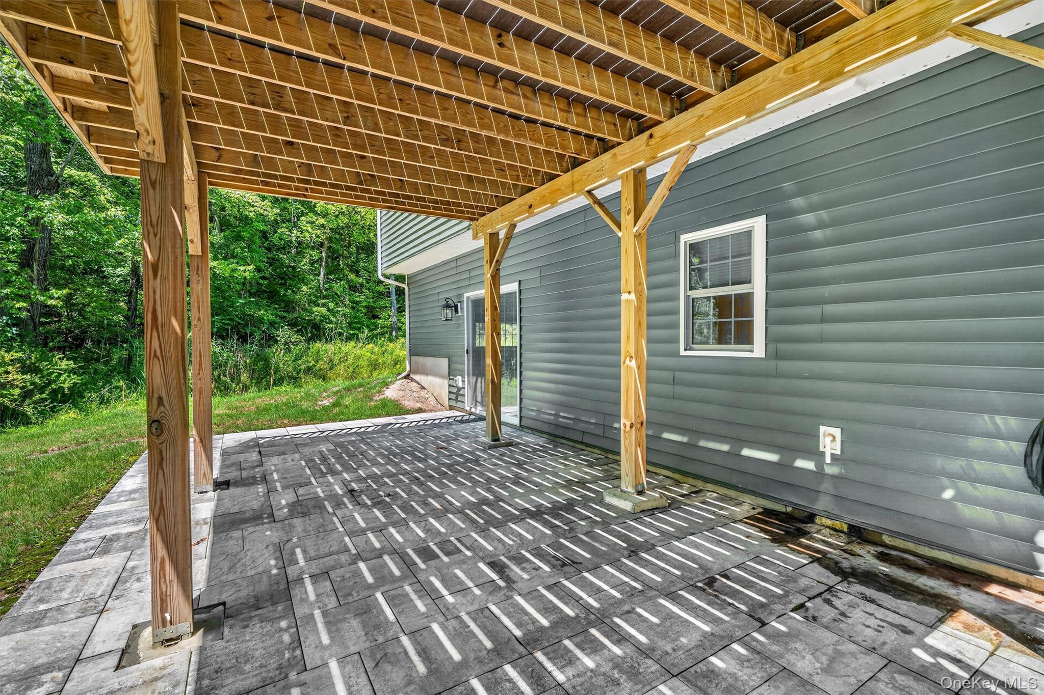 15 Alpine Lane – For Sale photo 42