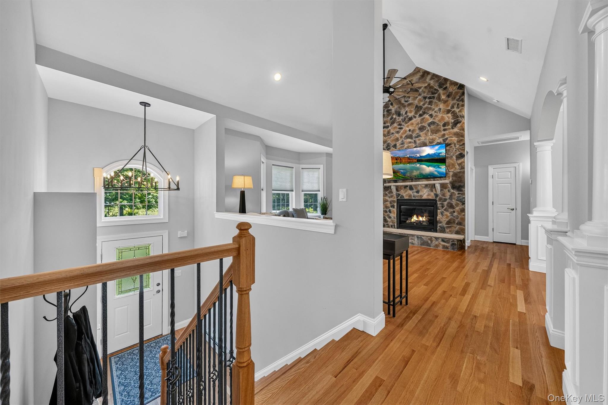 15 Alpine Lane – For Sale photo 8