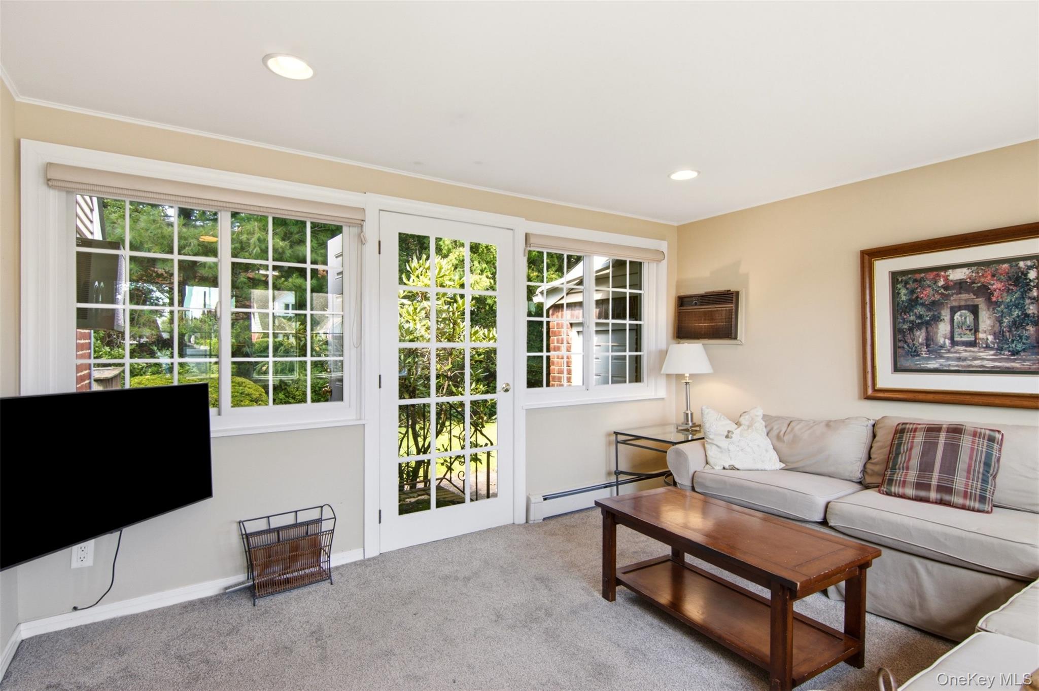 3 Cromwell Road – For Sale photo 7