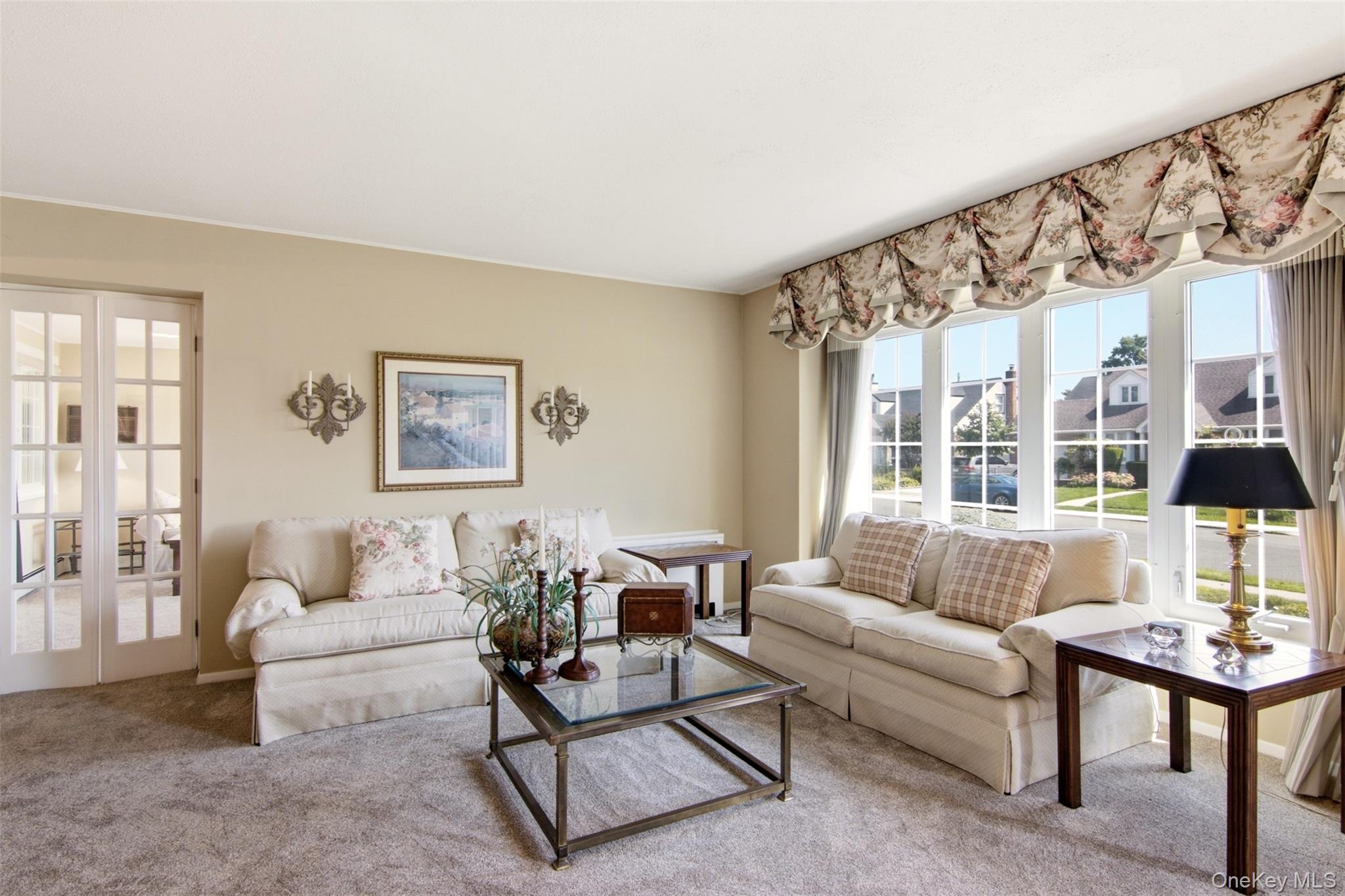 3 Cromwell Road – For Sale photo 13