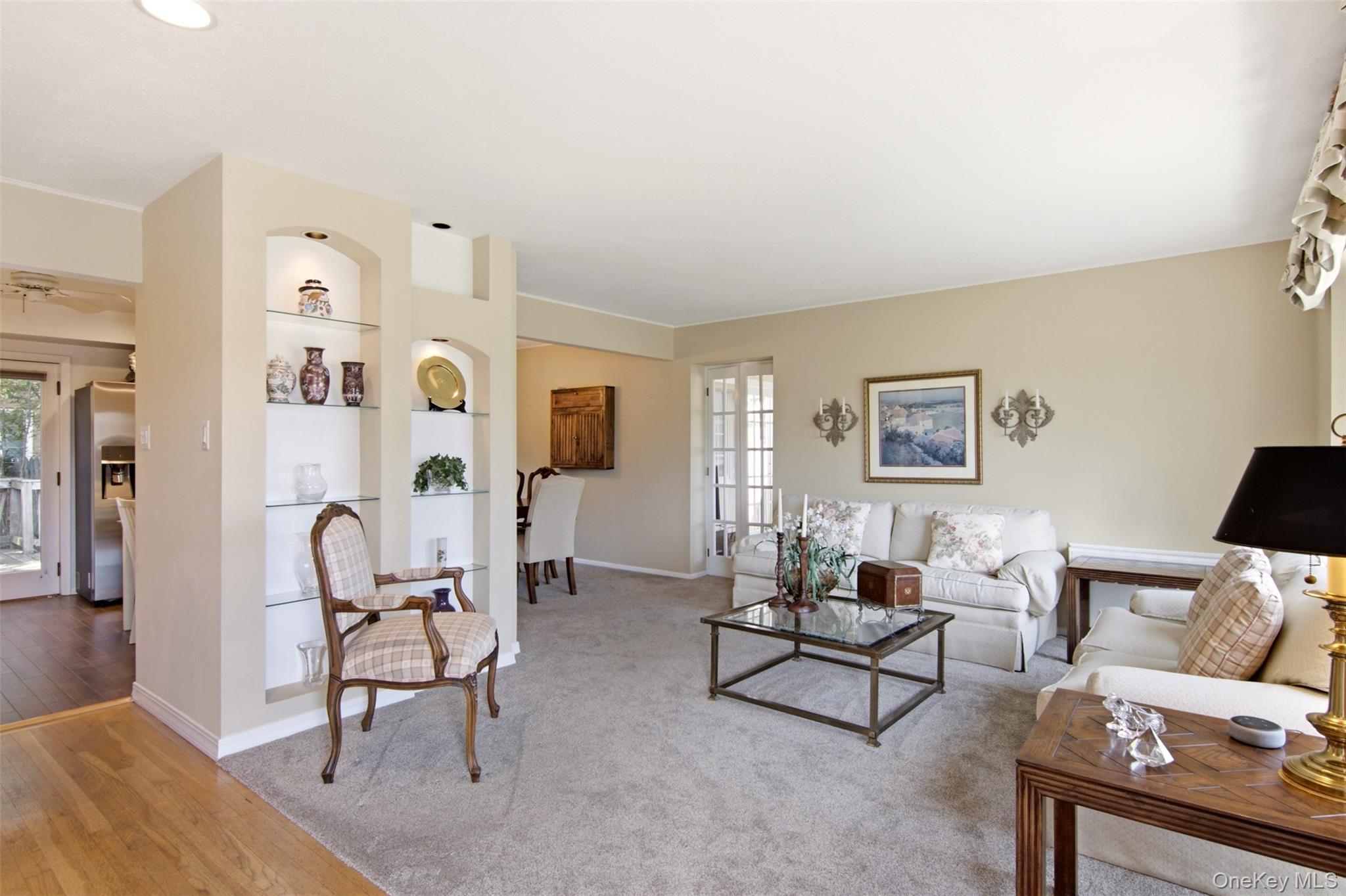3 Cromwell Road – For Sale photo 14