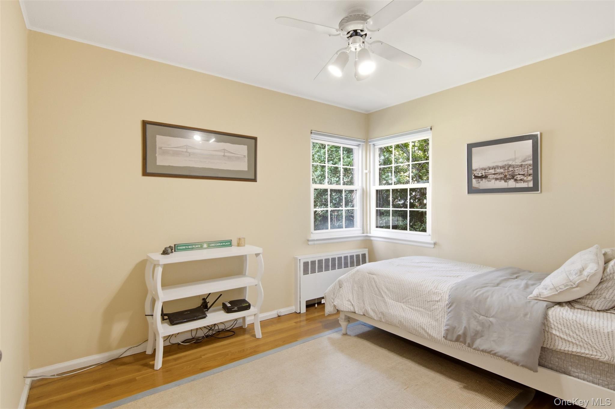 3 Cromwell Road – For Sale photo 19