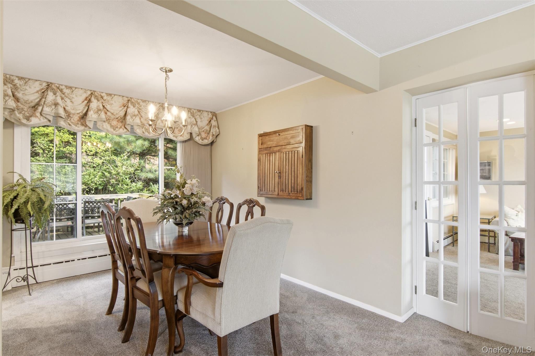 3 Cromwell Road – For Sale photo 8