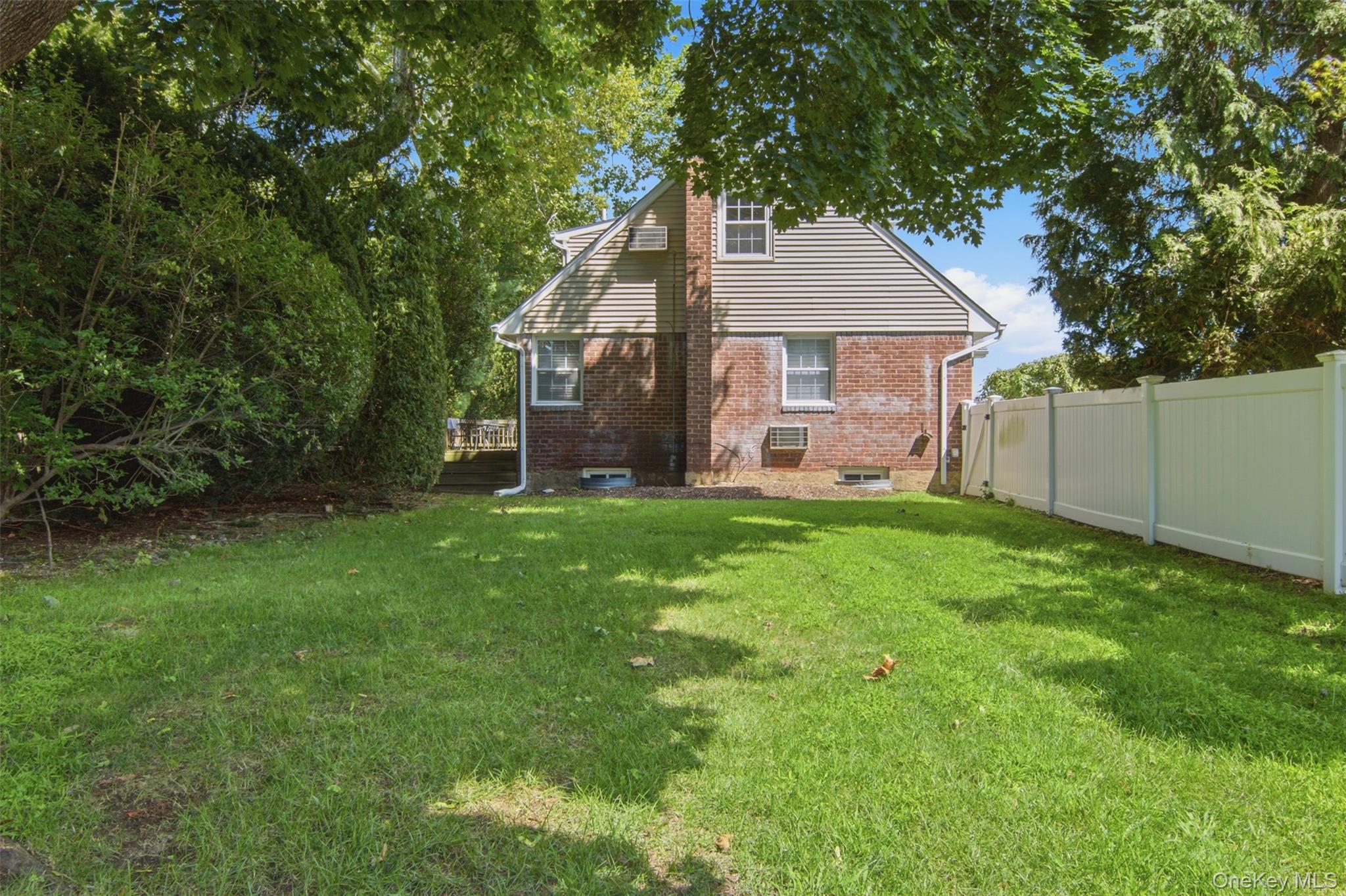 3 Cromwell Road – For Sale photo 31