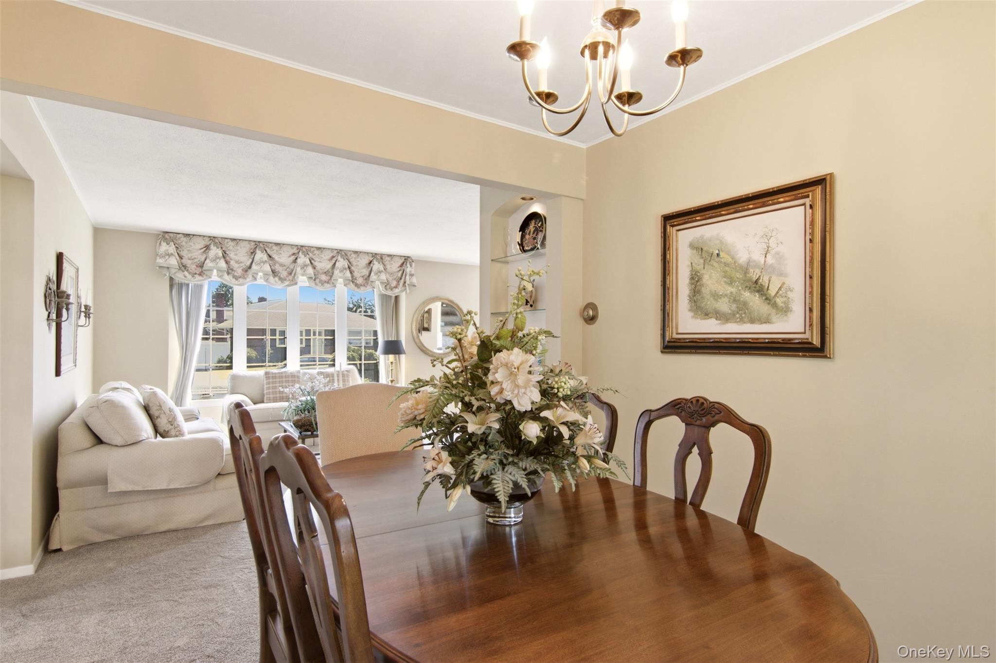 3 Cromwell Road – For Sale photo 10