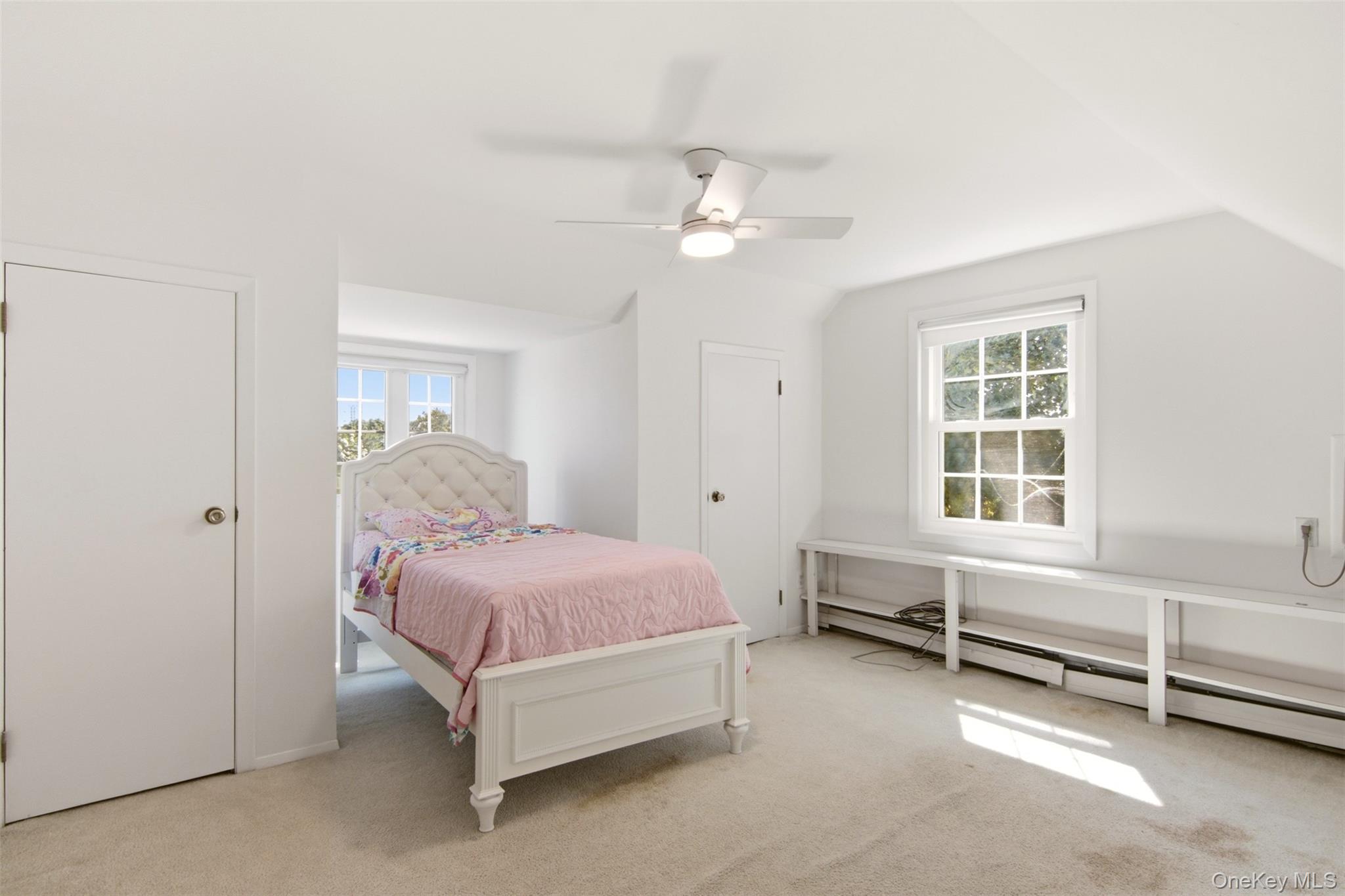 3 Cromwell Road – For Sale photo 22