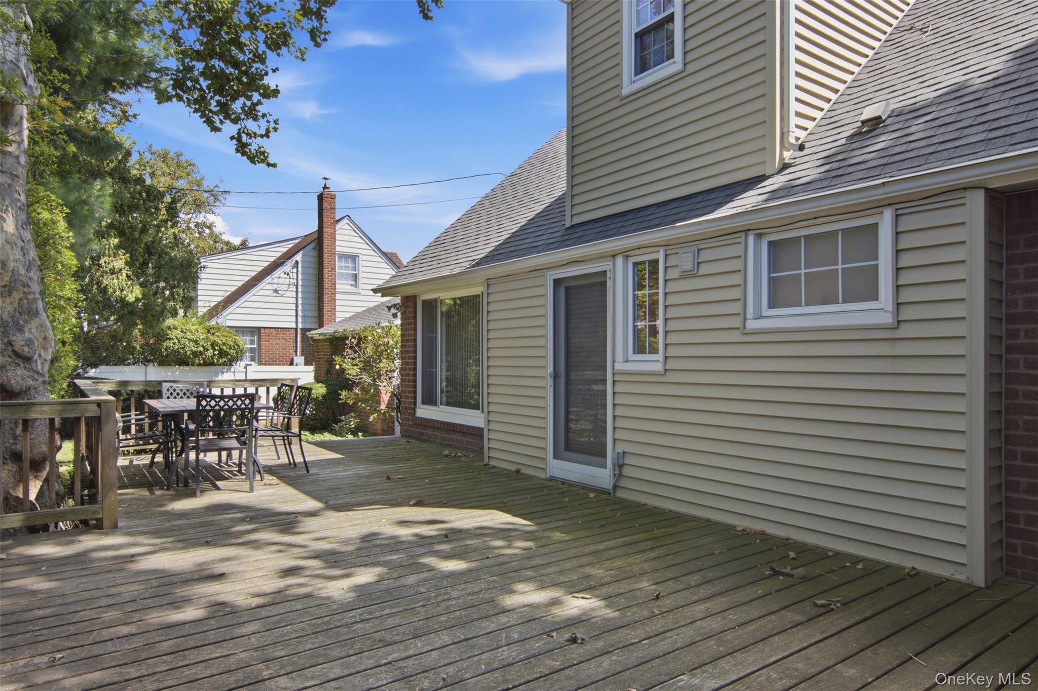 3 Cromwell Road – For Sale photo 28