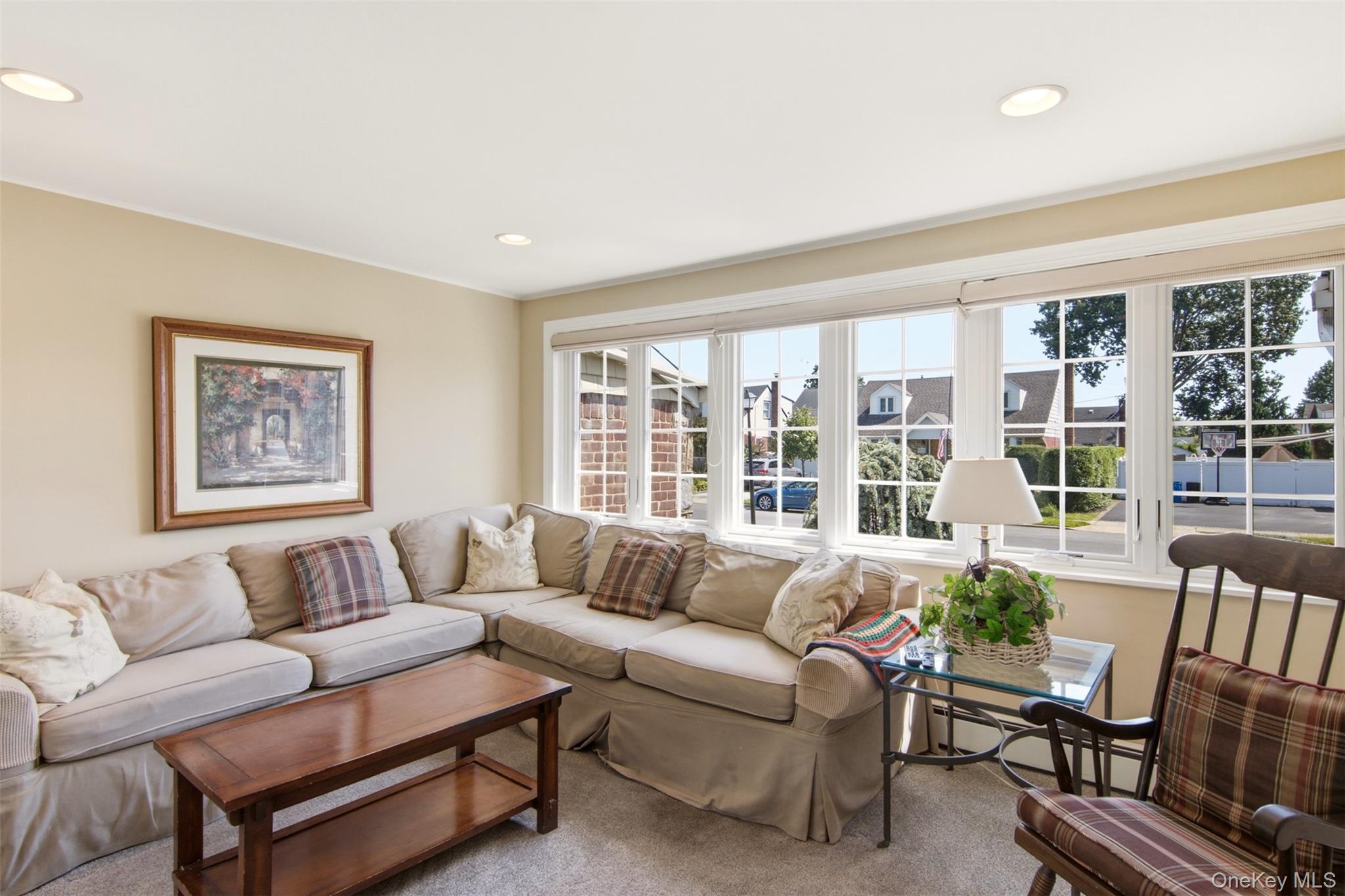 3 Cromwell Road – For Sale photo 6
