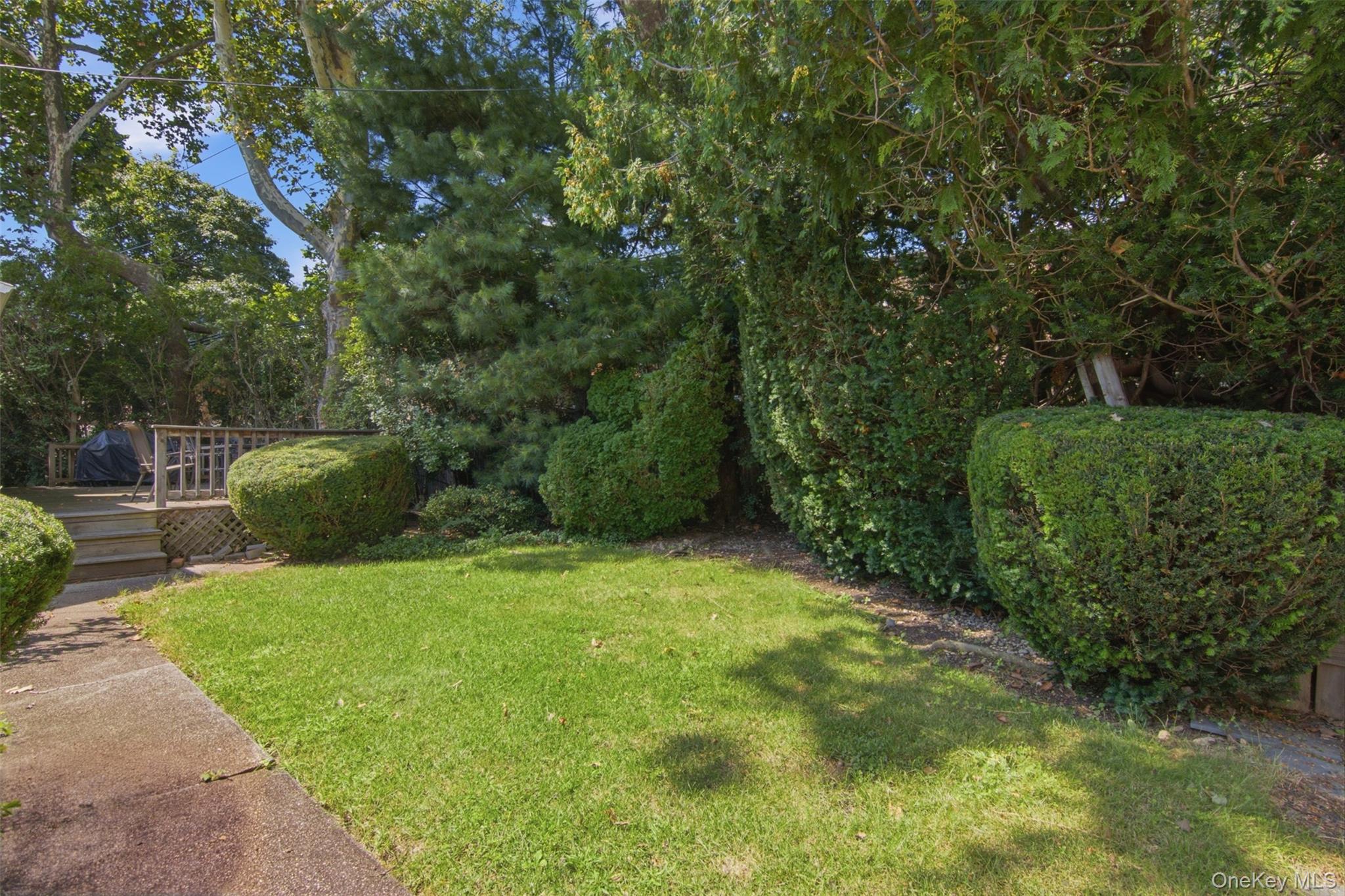 3 Cromwell Road – For Sale photo 25