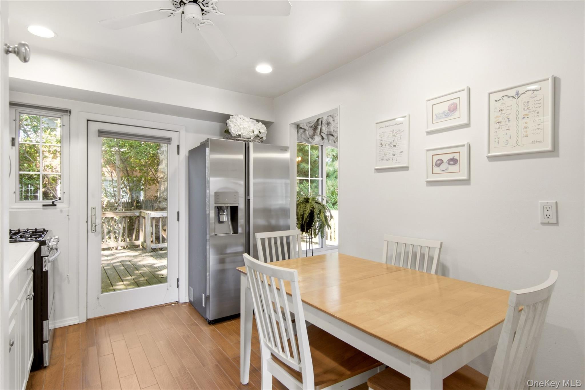 3 Cromwell Road – For Sale photo 15