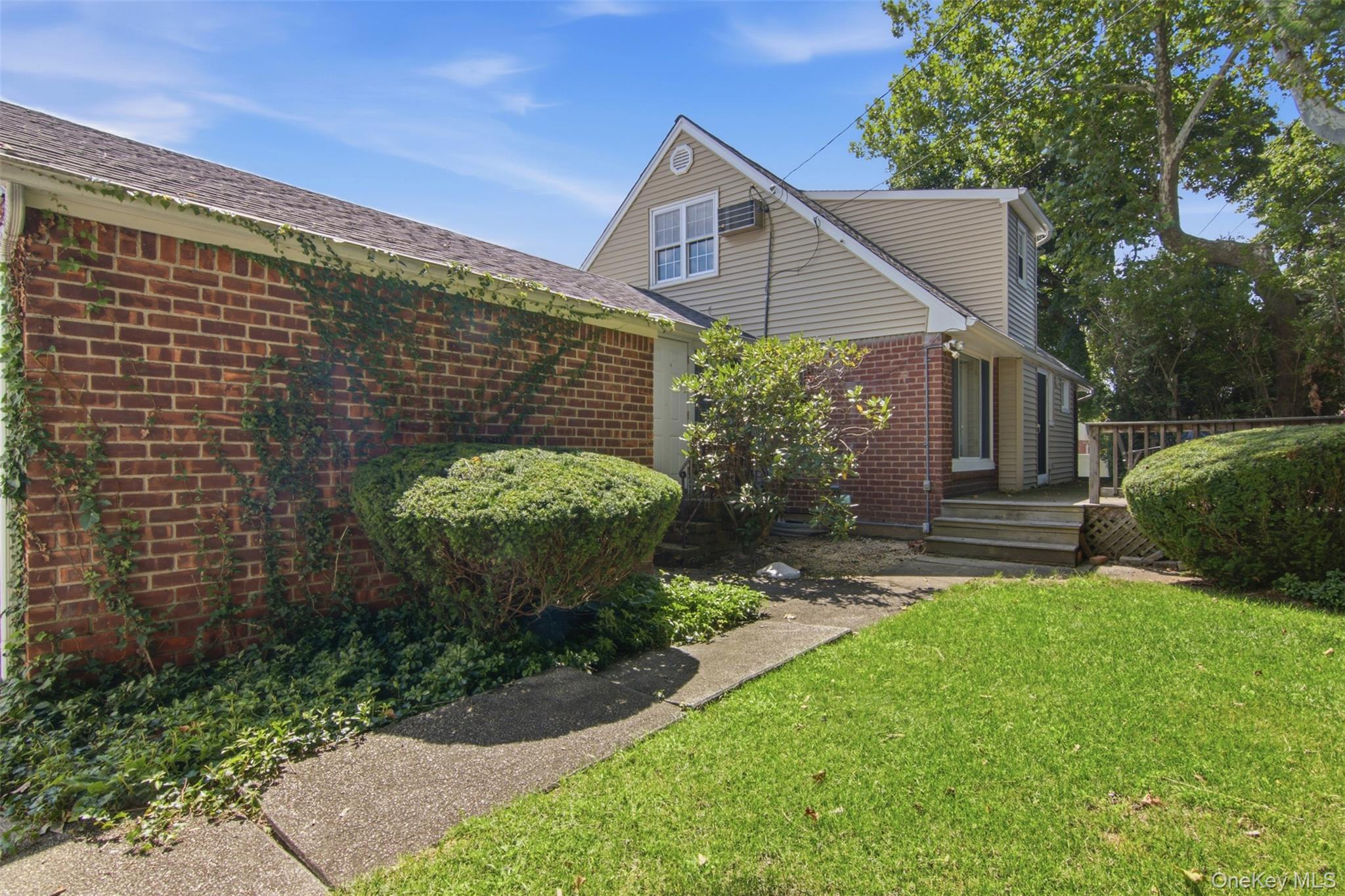 3 Cromwell Road – For Sale photo 26