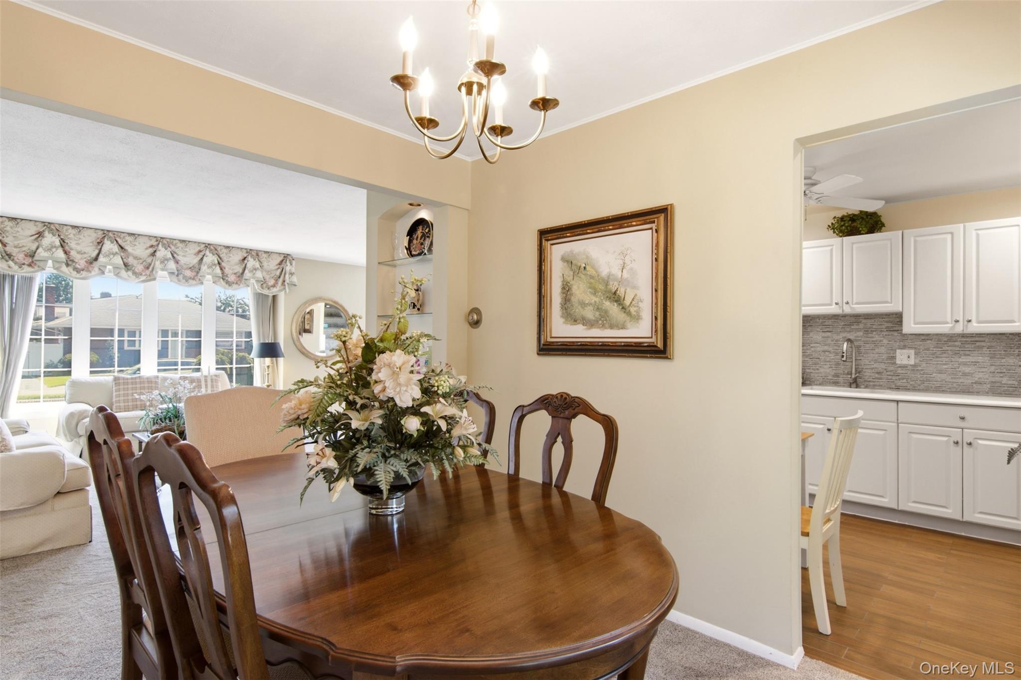 3 Cromwell Road – For Sale photo 11