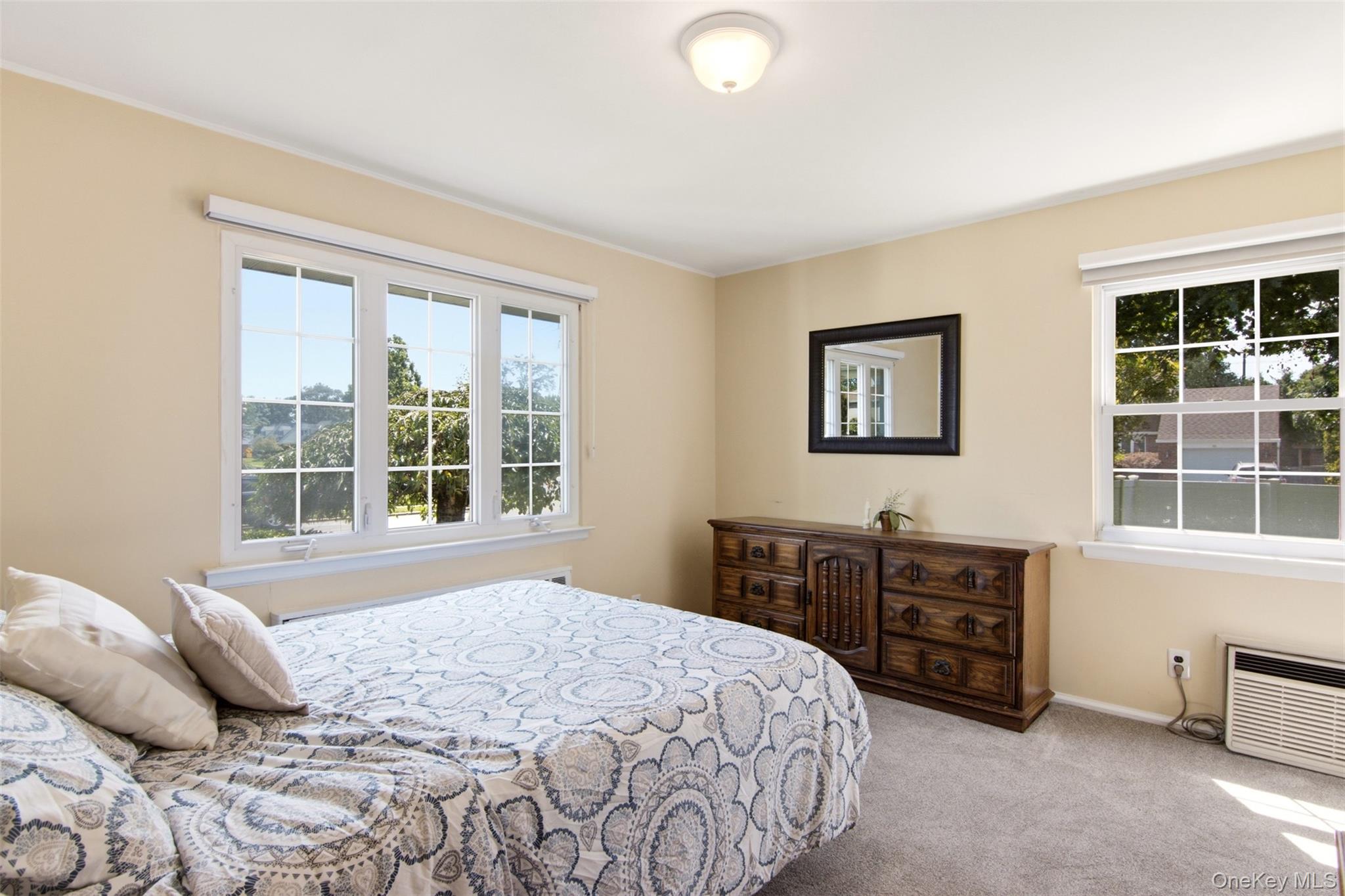 3 Cromwell Road – For Sale photo 21