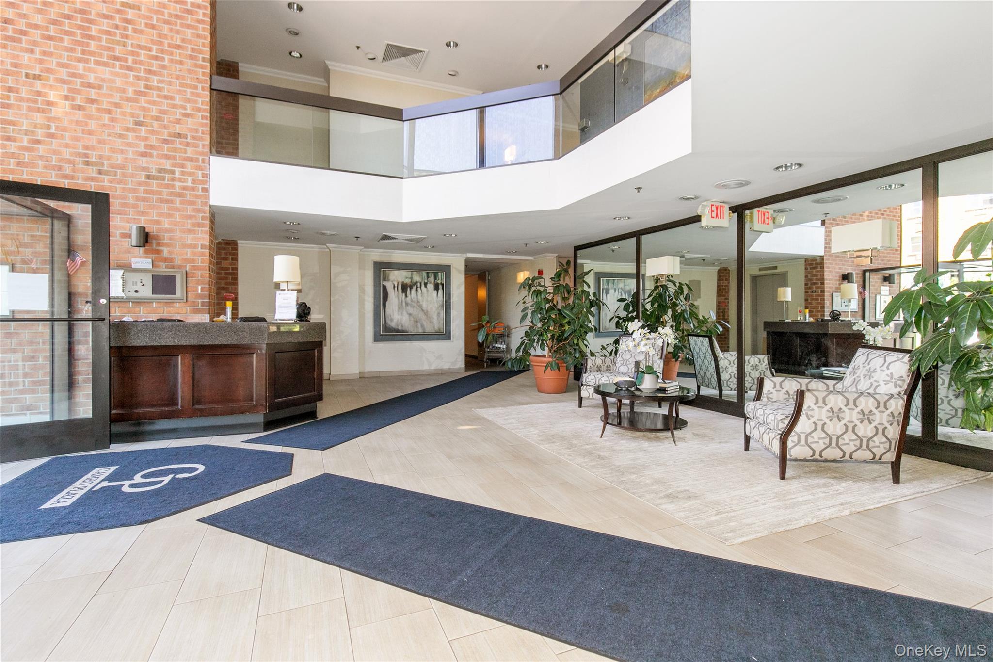 1 Ipswich Avenue – For Rent photo 3