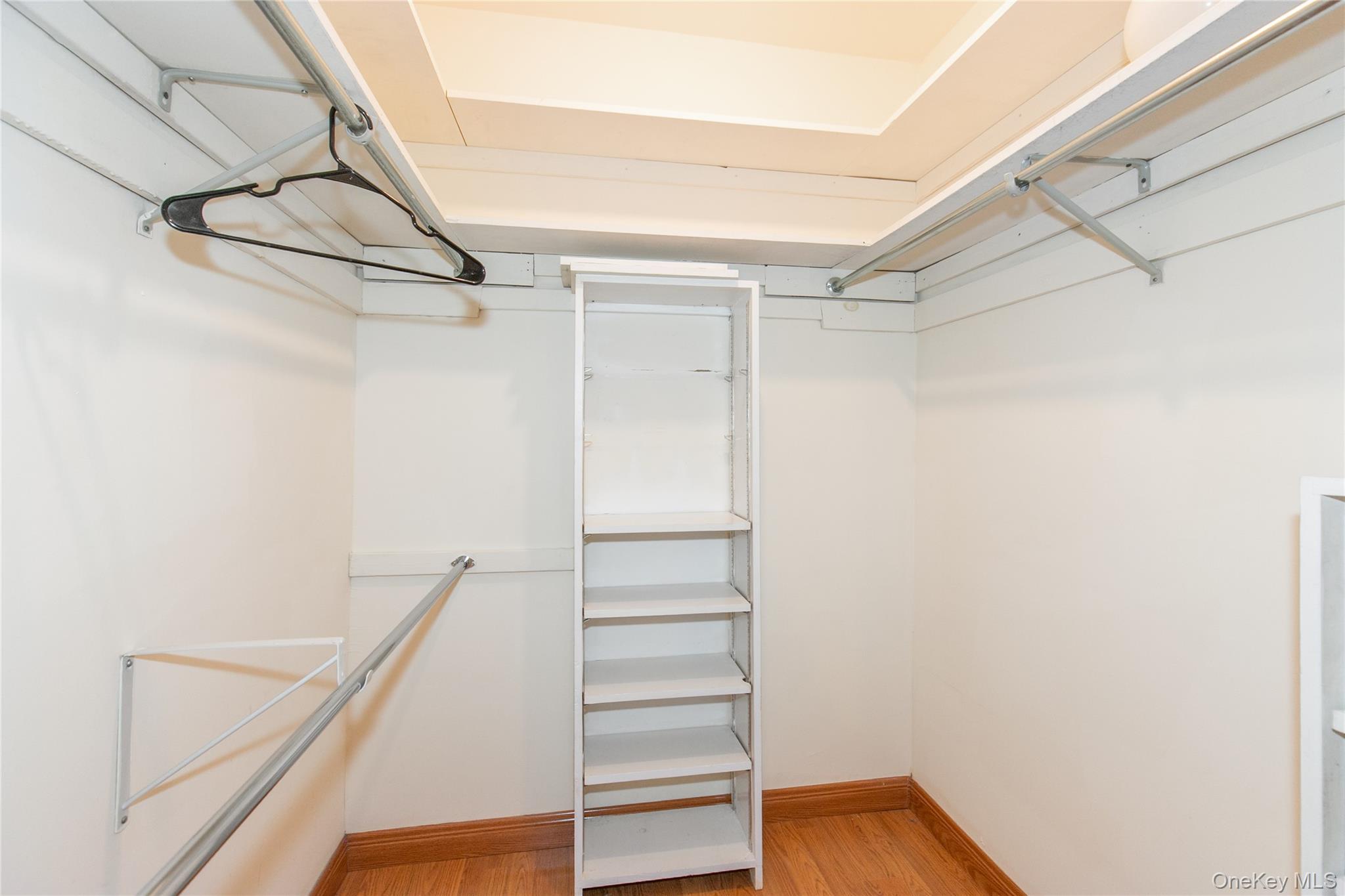 1 Ipswich Avenue – For Rent photo 13