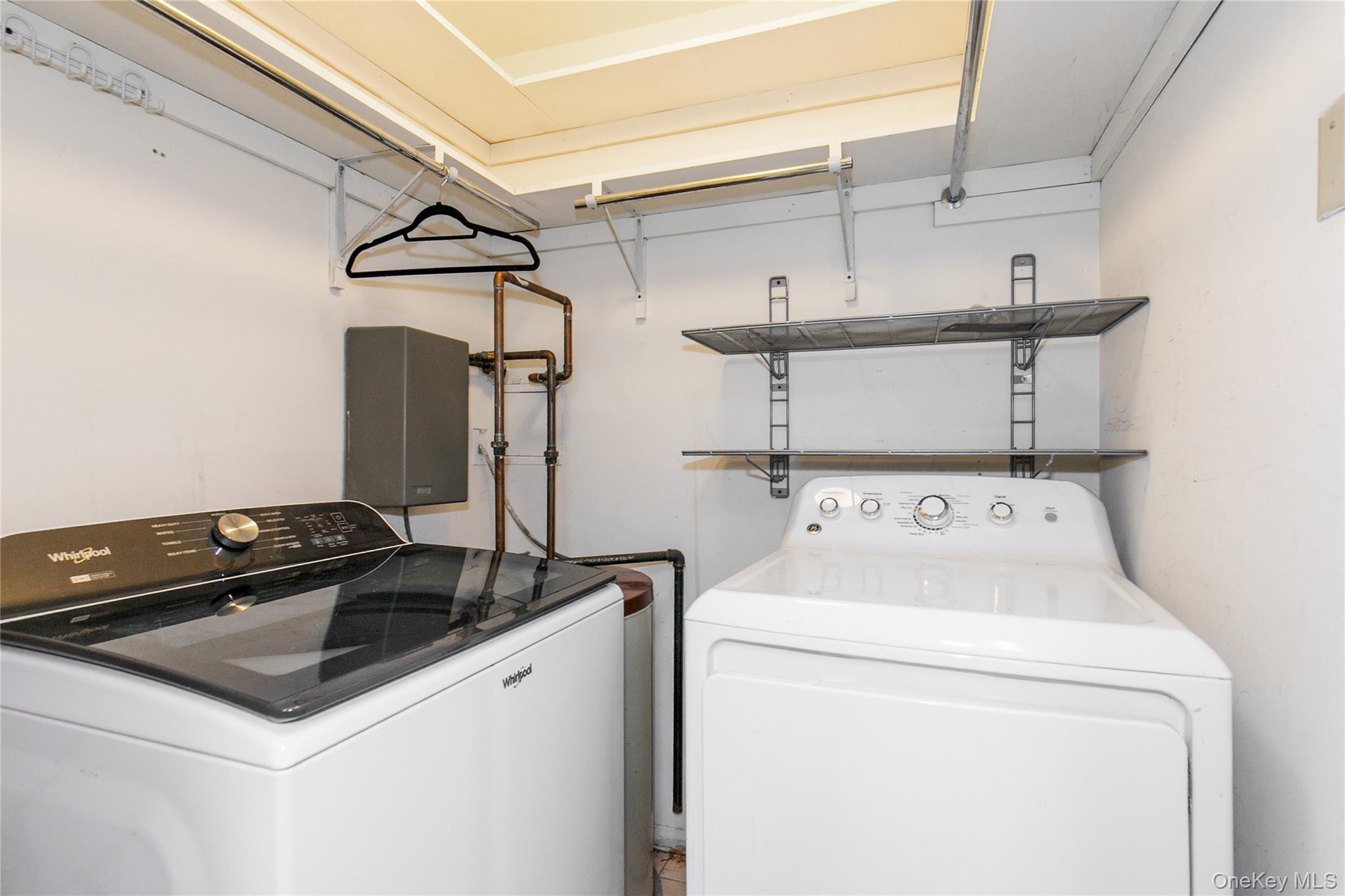 1 Ipswich Avenue – For Rent photo 20