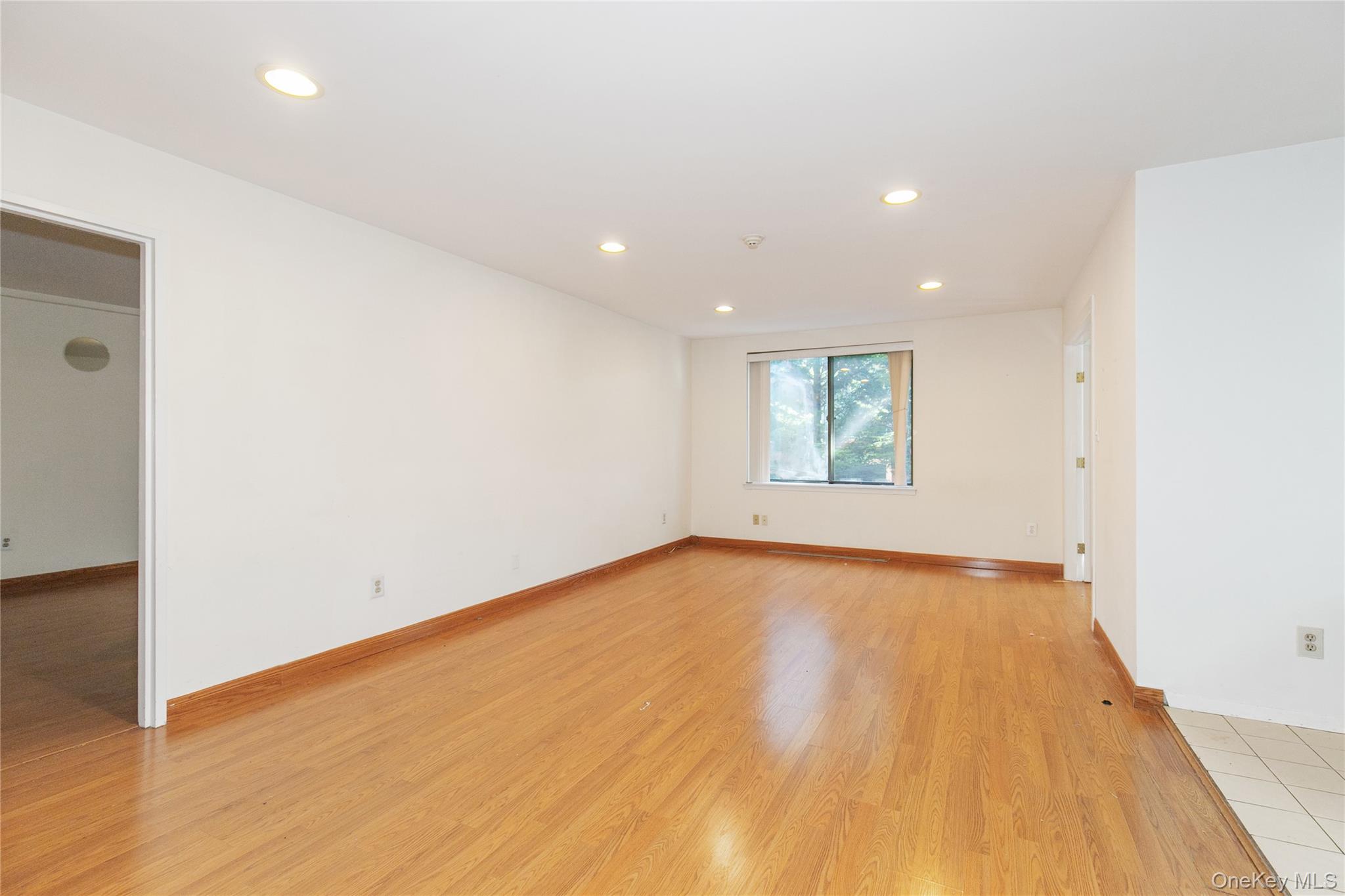 1 Ipswich Avenue – For Rent photo 5