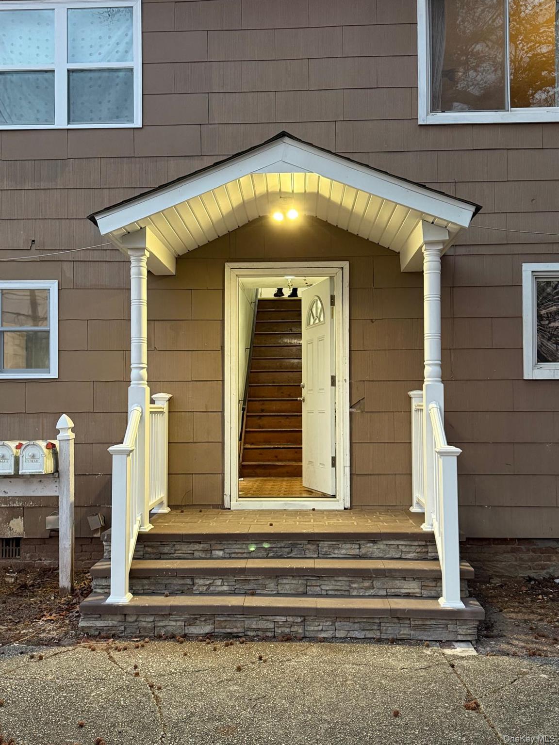 62 Wheeler Road, Unit 3