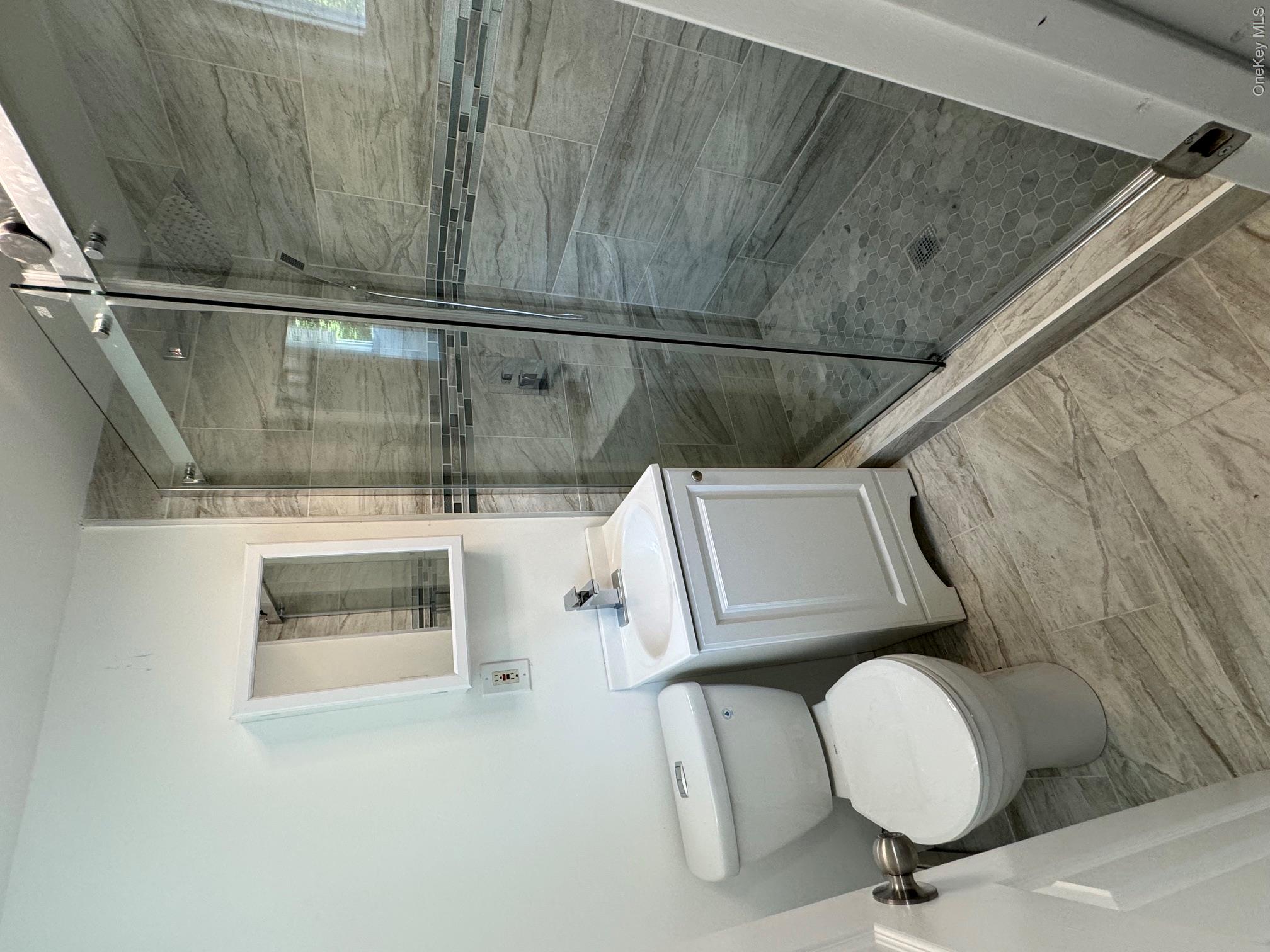 62 Wheeler Road, Unit 3 photo 2