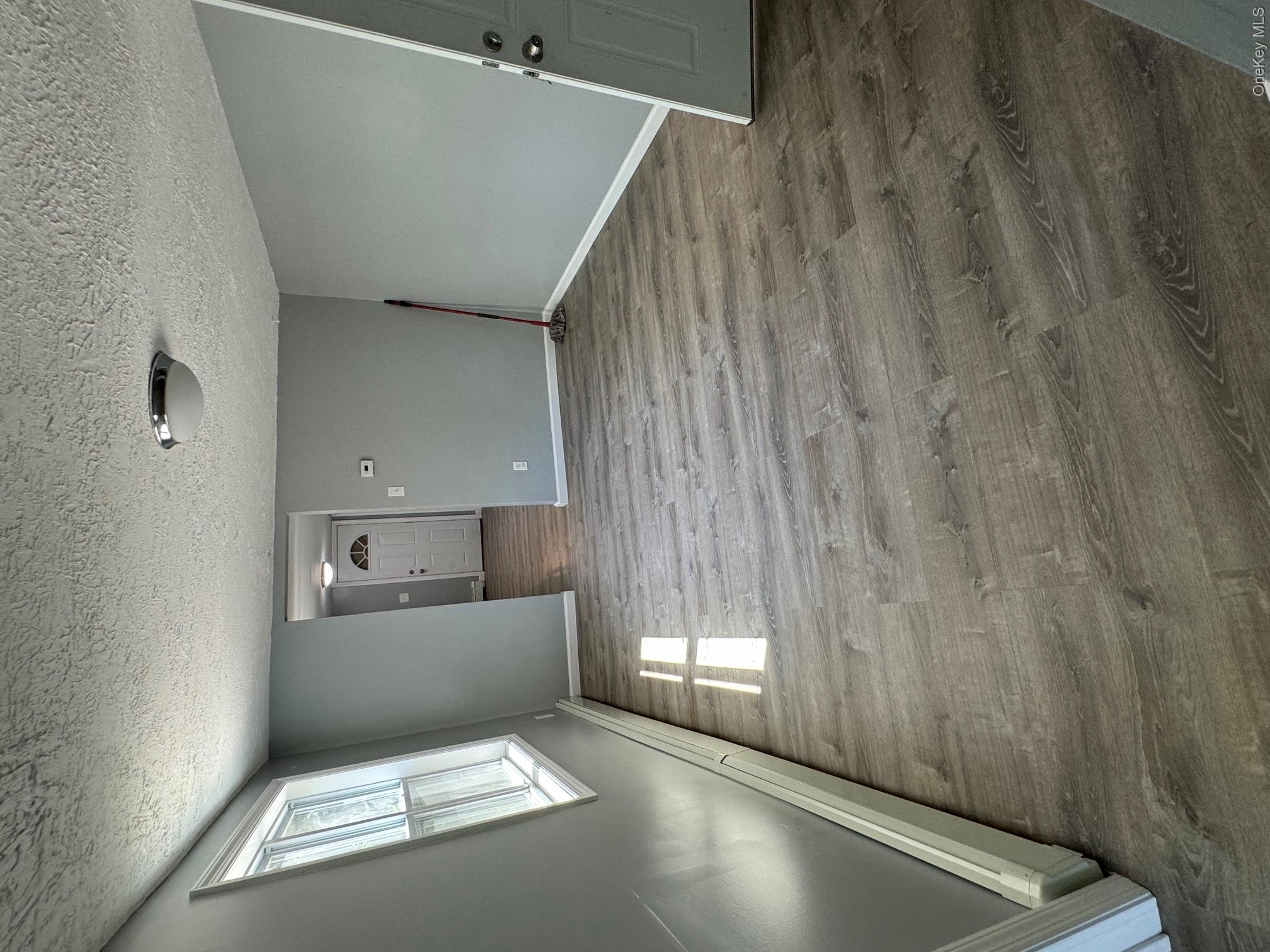 62 Wheeler Road, Unit 3 photo 8